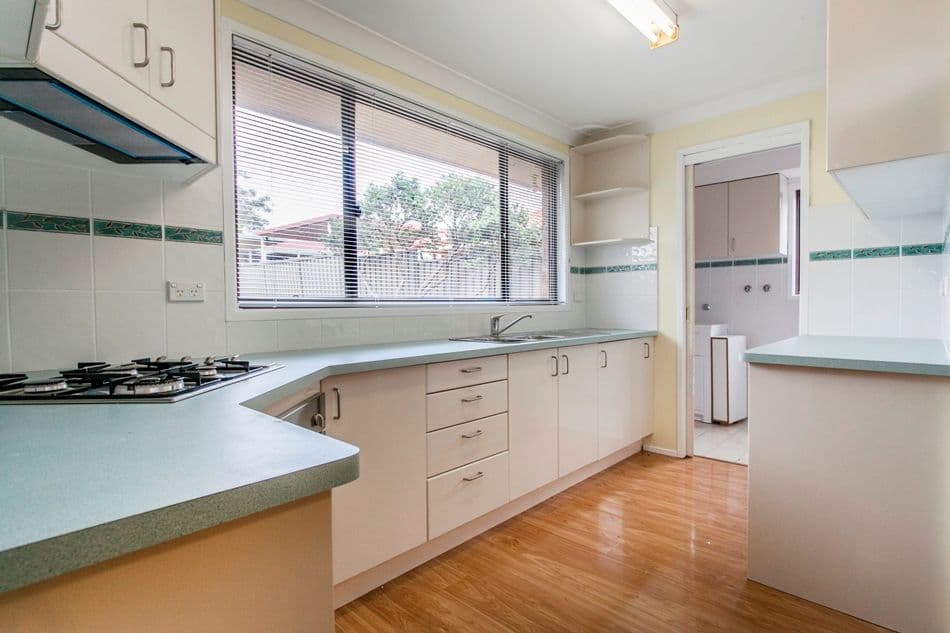 102 Greenbank Drive, WERRINGTON DOWNS NSW 2747, Werrington Downs - Thumbnail 7