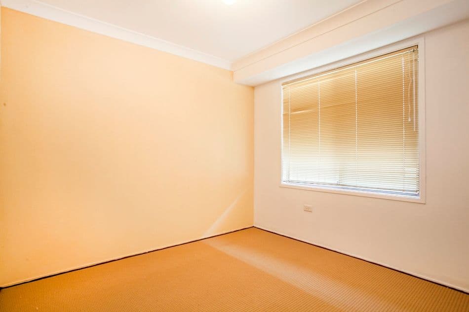102 Greenbank Drive, WERRINGTON DOWNS NSW 2747, Werrington Downs - Thumbnail 8
