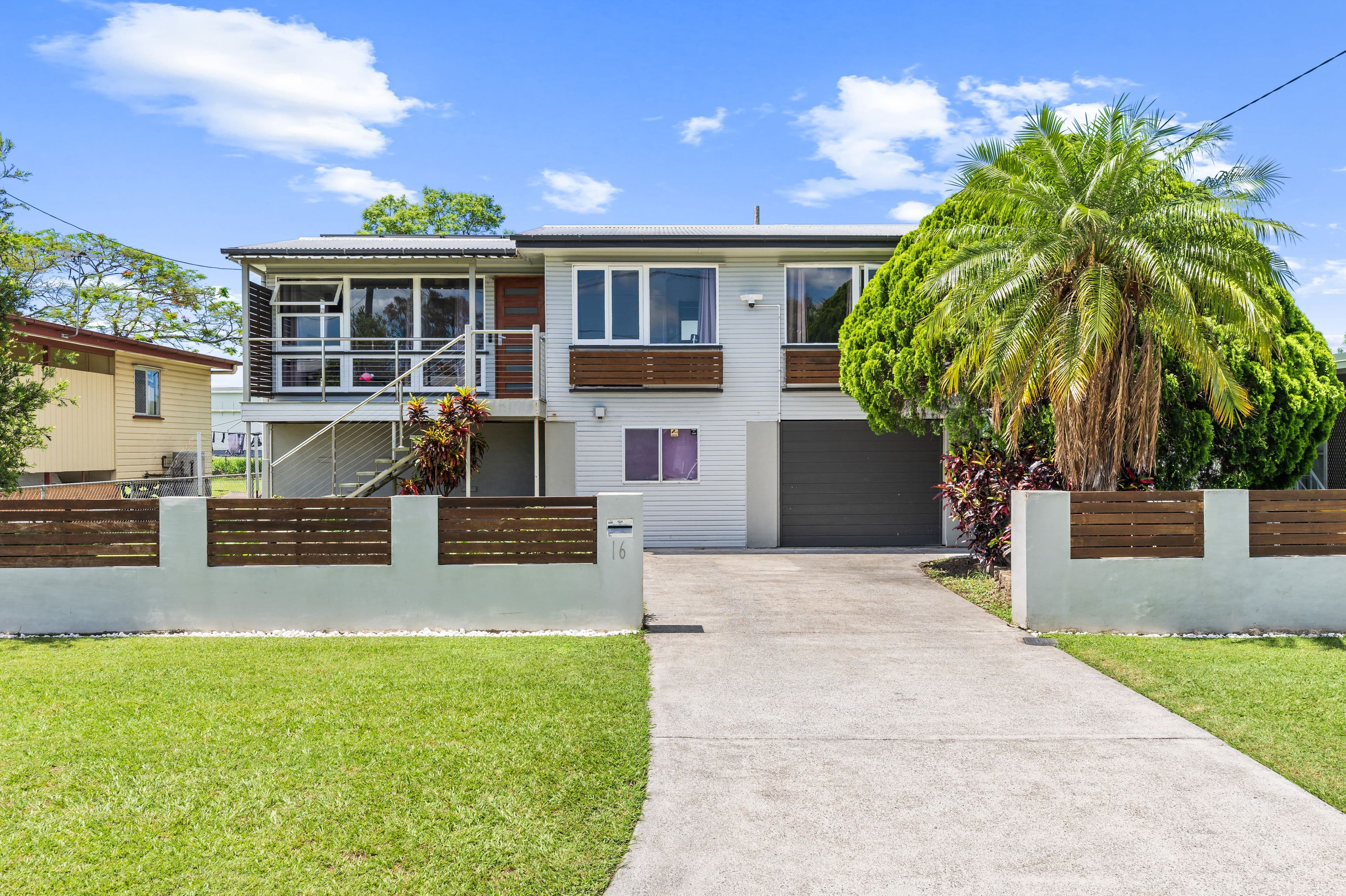 16 Scouse Street, Acacia Ridge QLD 4110, Acacia Ridge - Image 1