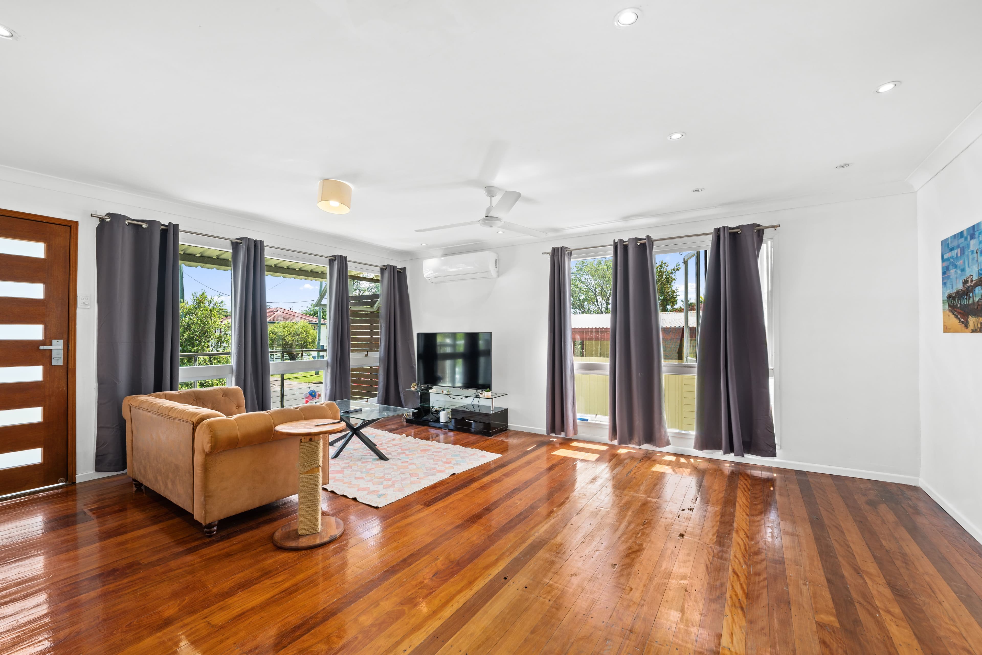 16 Scouse Street, Acacia Ridge QLD 4110, Acacia Ridge - Thumbnail 2