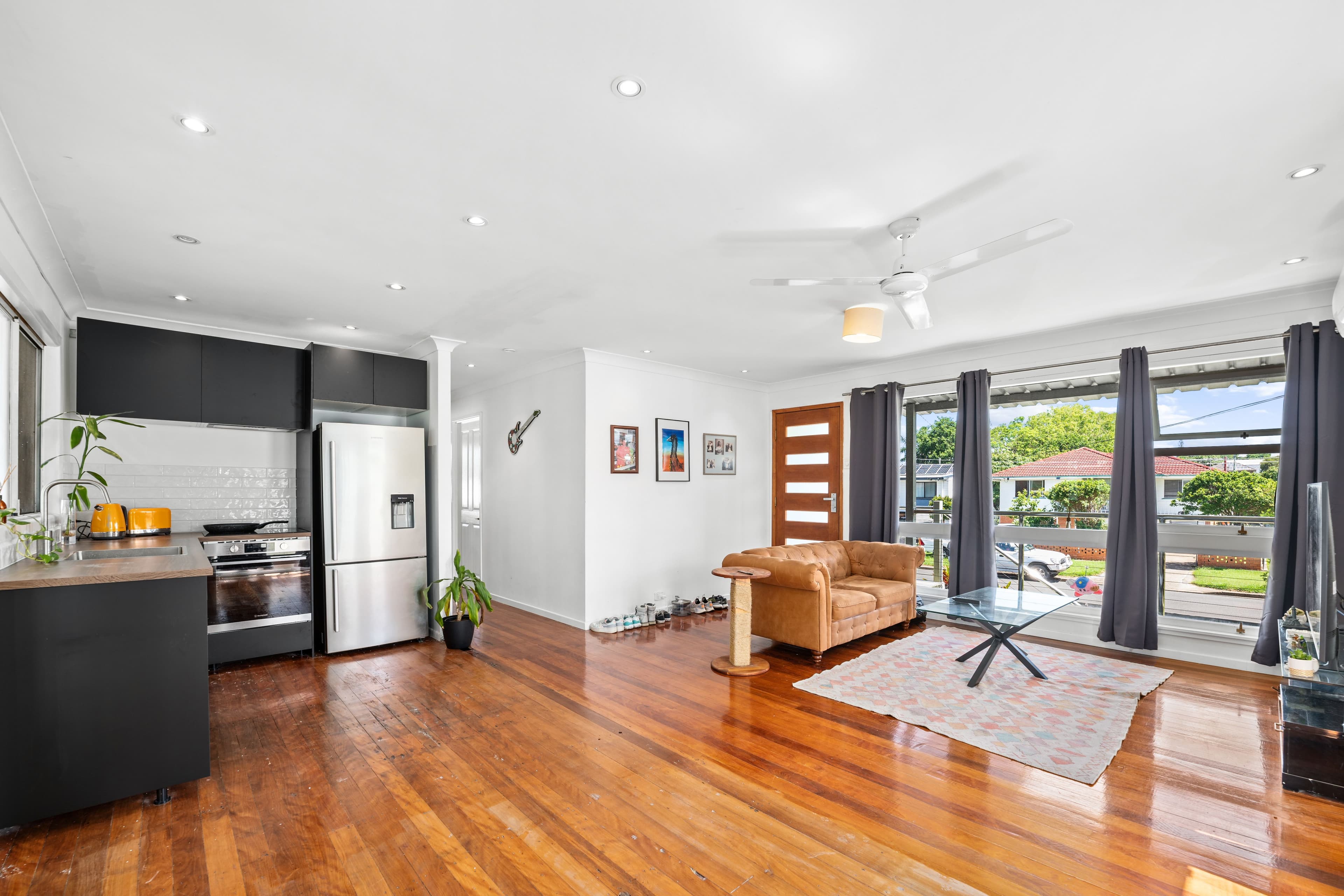 16 Scouse Street, Acacia Ridge QLD 4110, Acacia Ridge - Thumbnail 3