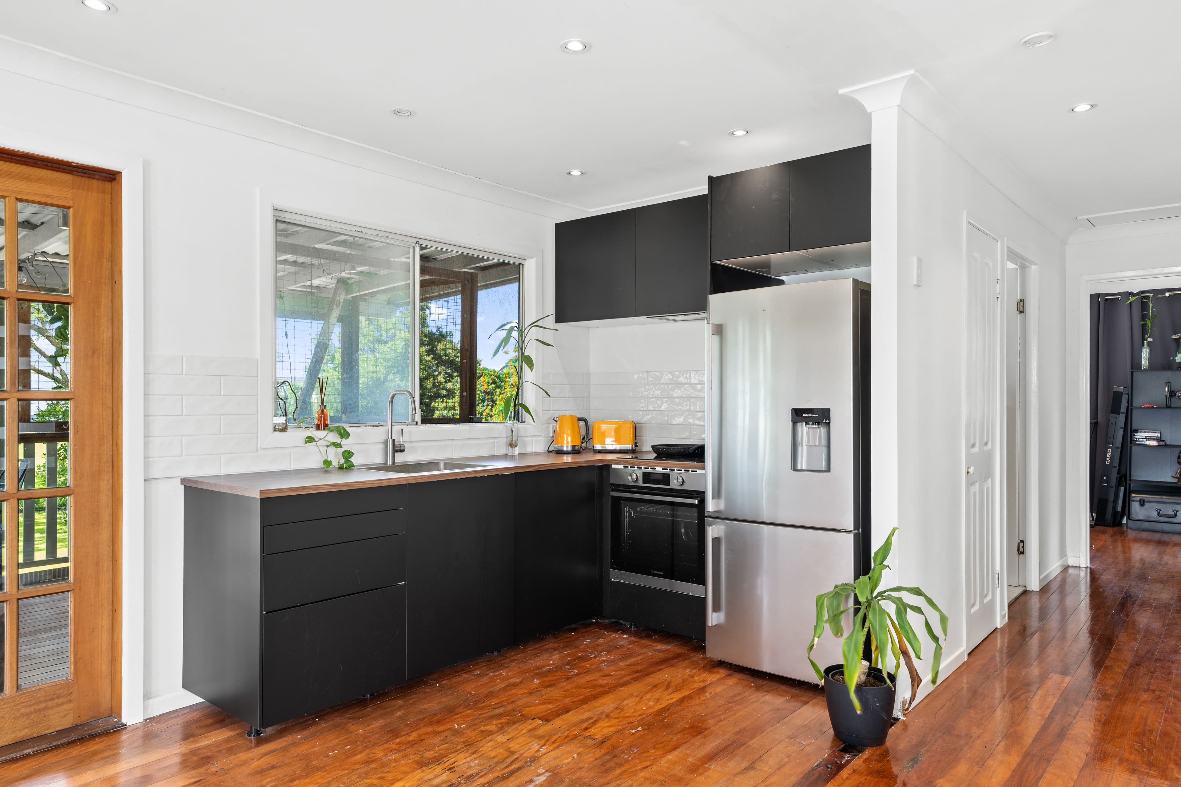 16 Scouse Street, Acacia Ridge QLD 4110, Acacia Ridge - Thumbnail 4