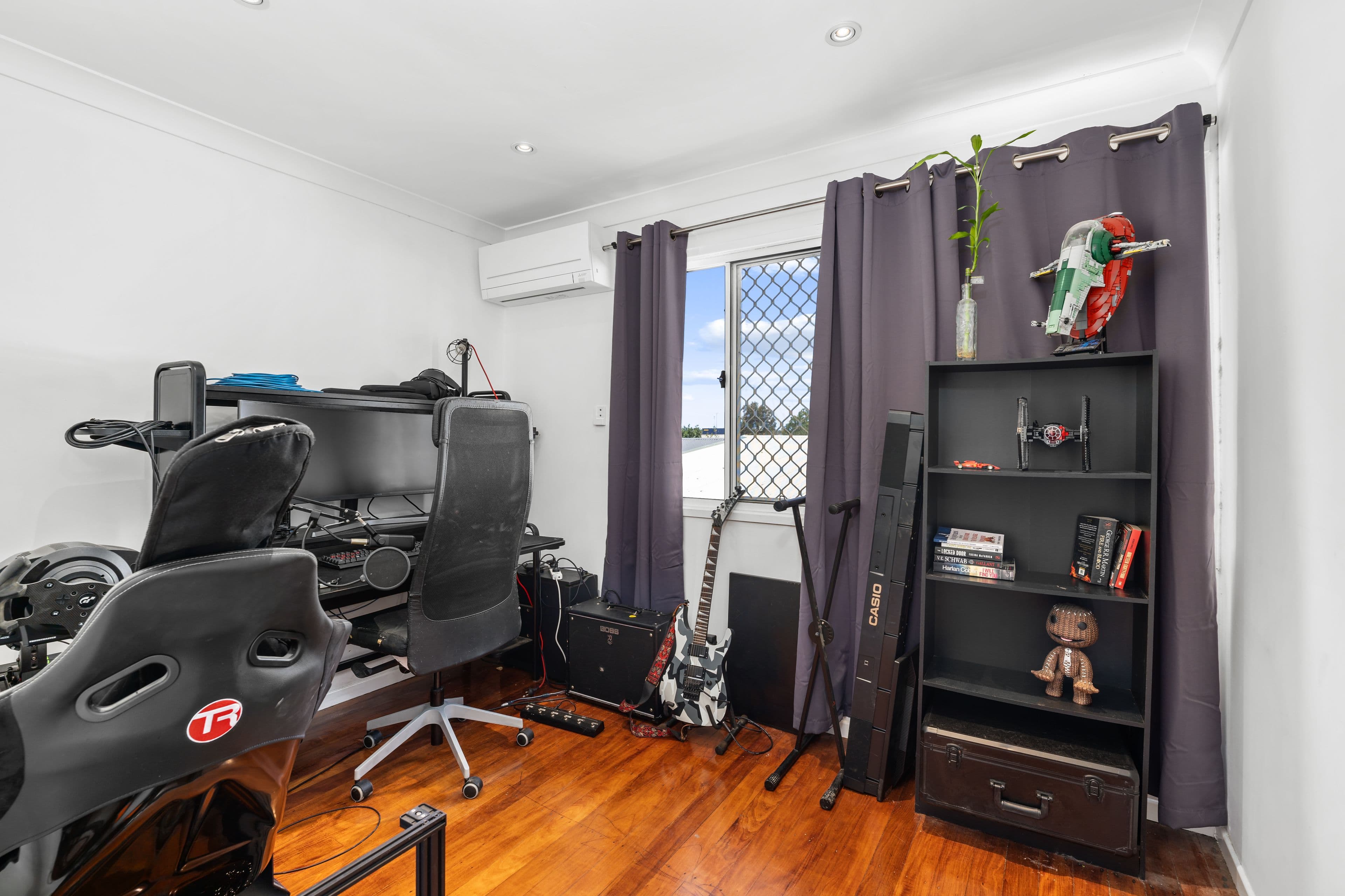 16 Scouse Street, Acacia Ridge QLD 4110, Acacia Ridge - Thumbnail 7
