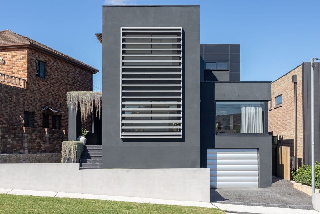 11 The Parade, Drummoyne - Image 1