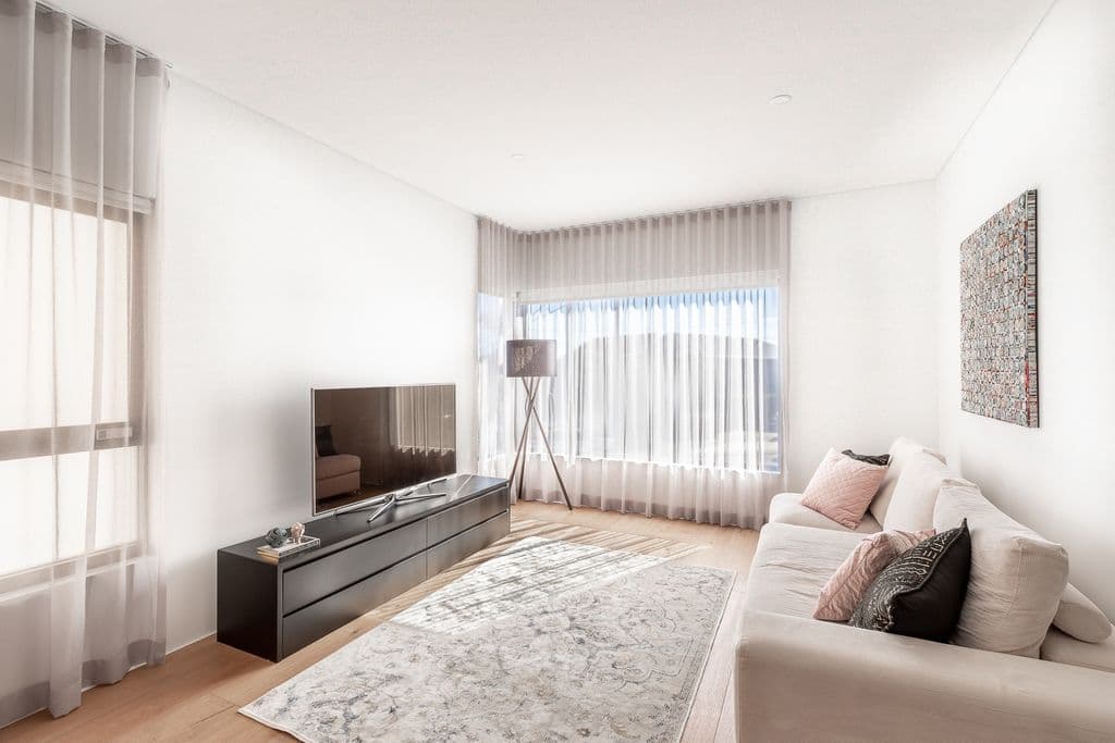 11 The Parade, Drummoyne - Thumbnail 2