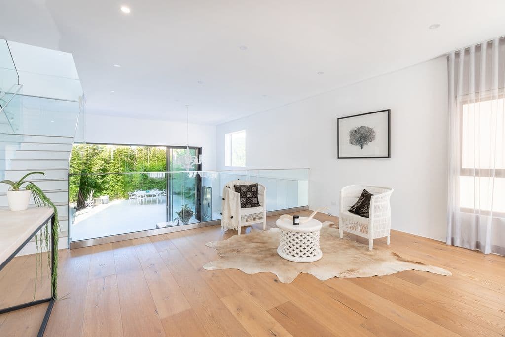 11 The Parade, Drummoyne - Thumbnail 3