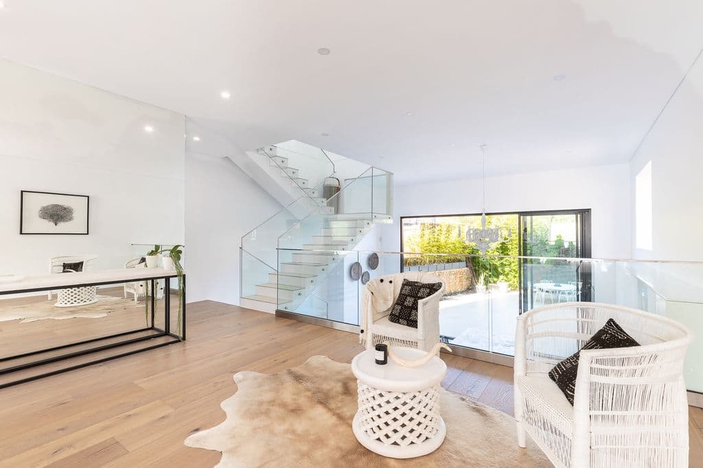 11 The Parade, Drummoyne - Thumbnail 4