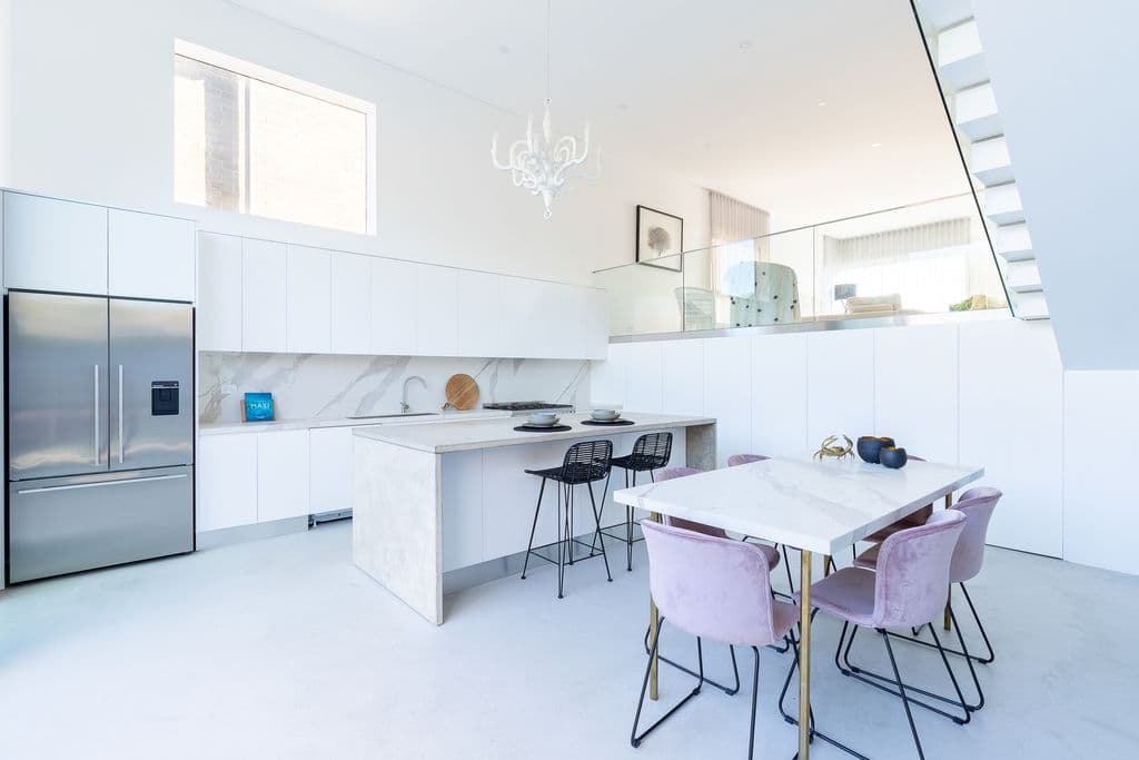 11 The Parade, Drummoyne - Thumbnail 5