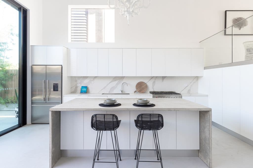 11 The Parade, Drummoyne - Thumbnail 6