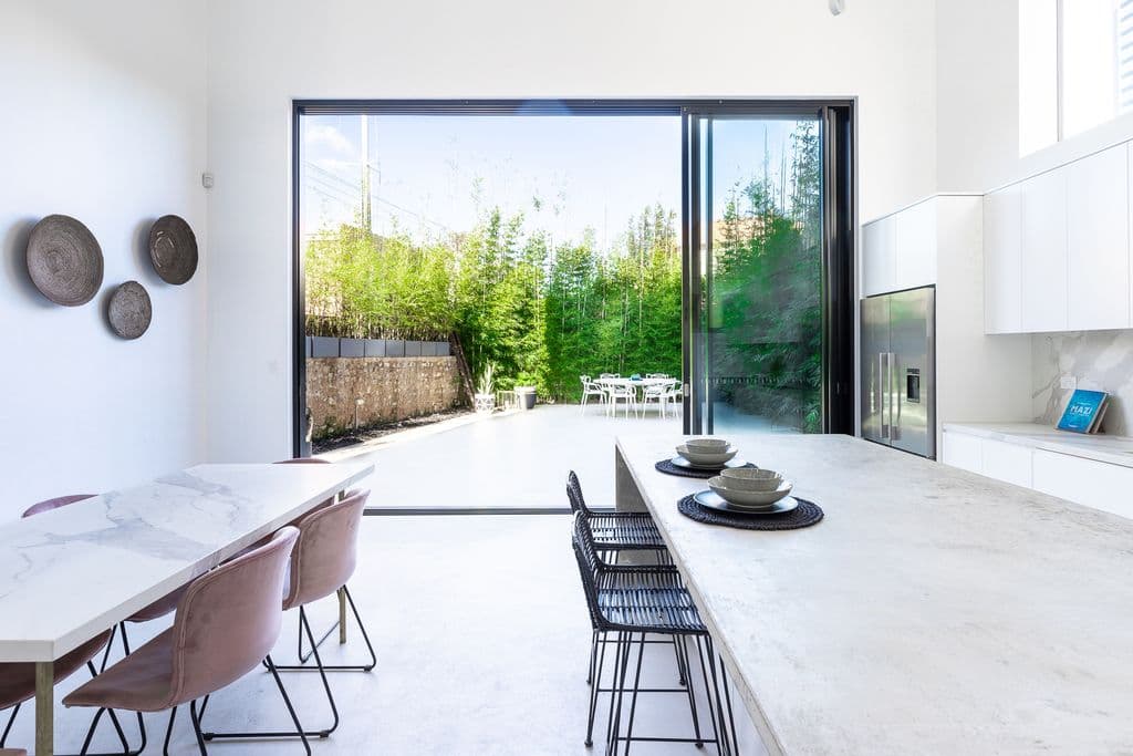 11 The Parade, Drummoyne - Thumbnail 7