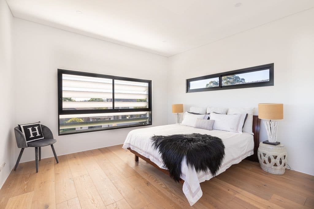 11 The Parade, Drummoyne - Thumbnail 8