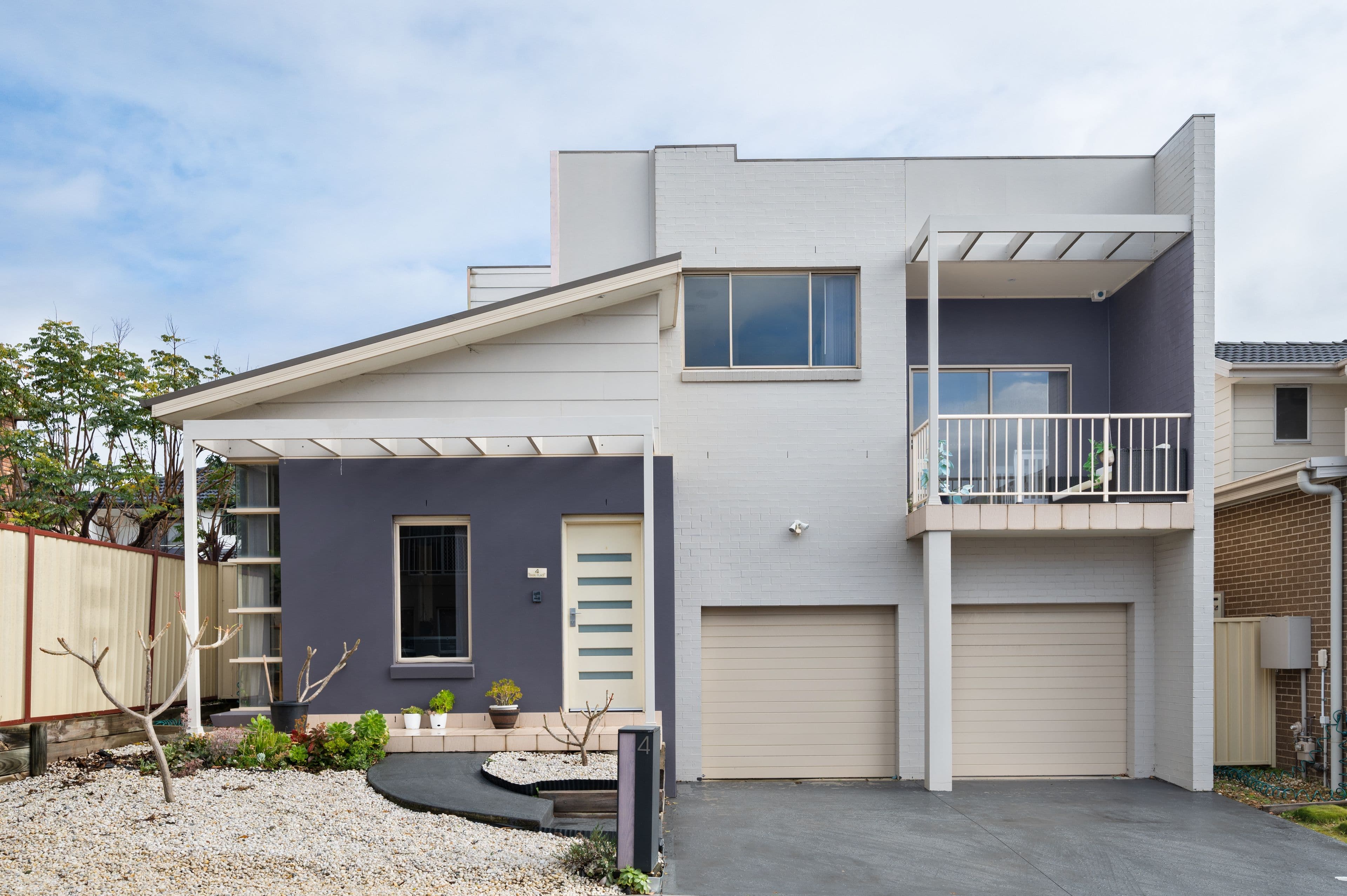 4 Basil Court, Casula NSW 2170, Casula - Image 1