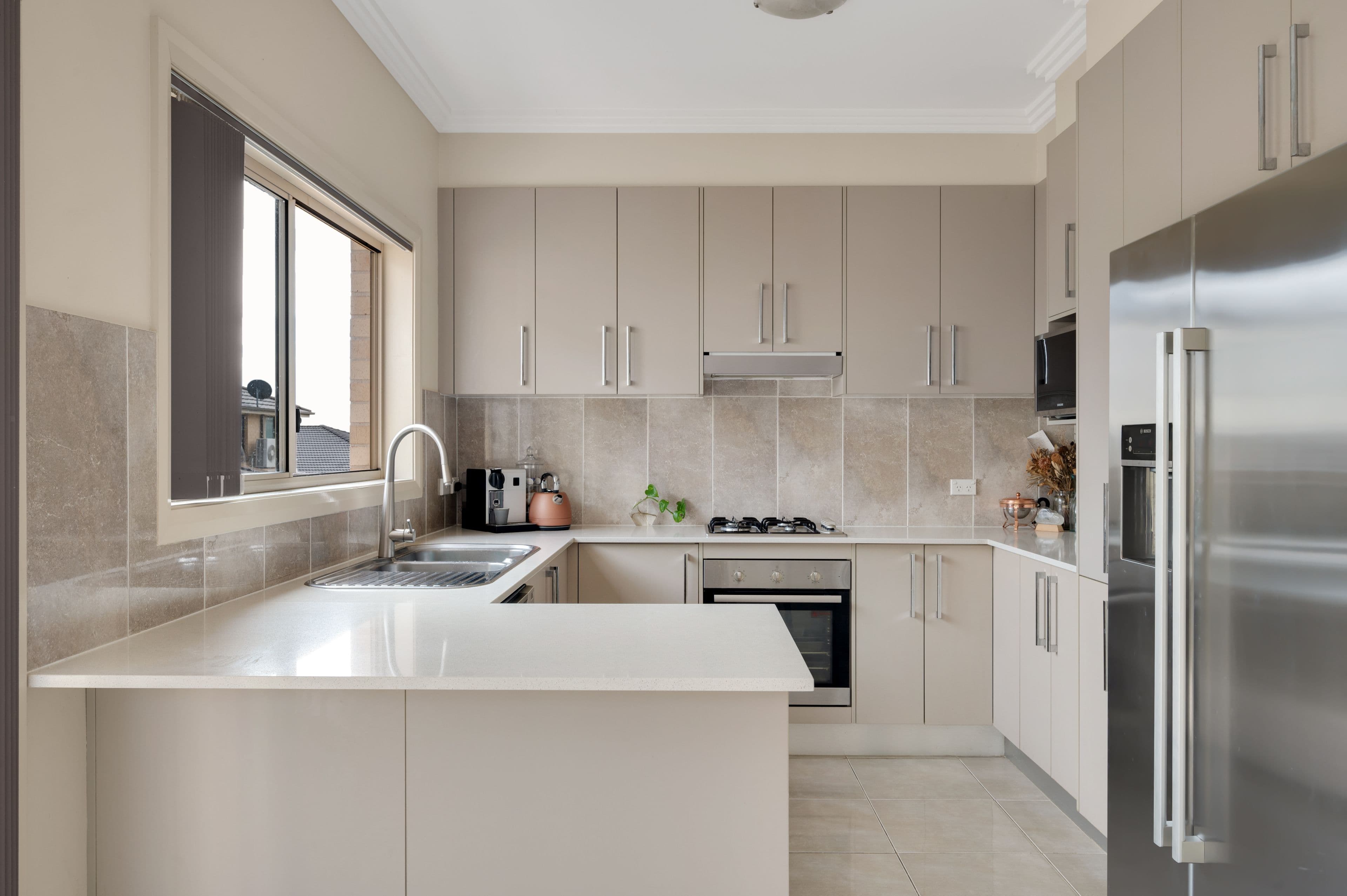 4 Basil Court, Casula NSW 2170, Casula - Thumbnail 3
