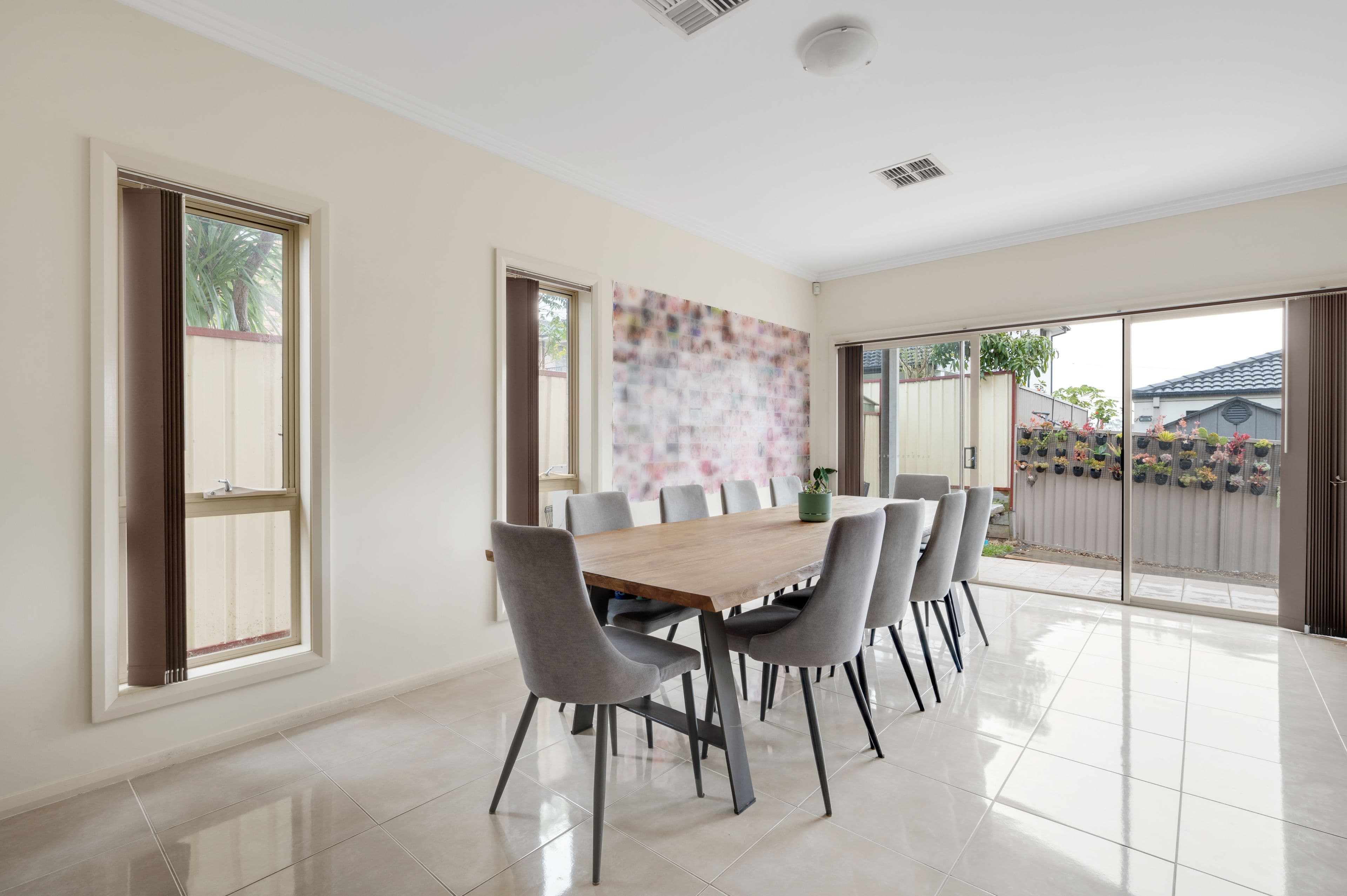 4 Basil Court, Casula NSW 2170, Casula - Thumbnail 4