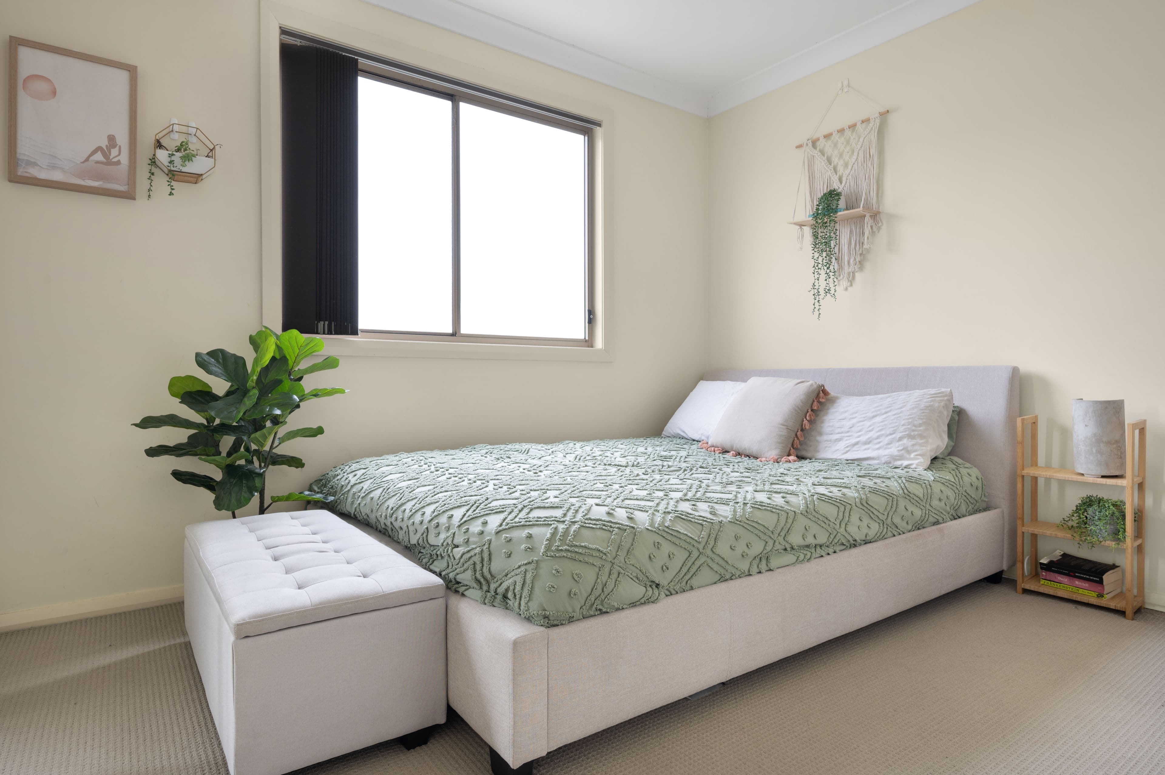 4 Basil Court, Casula NSW 2170, Casula - Thumbnail 5
