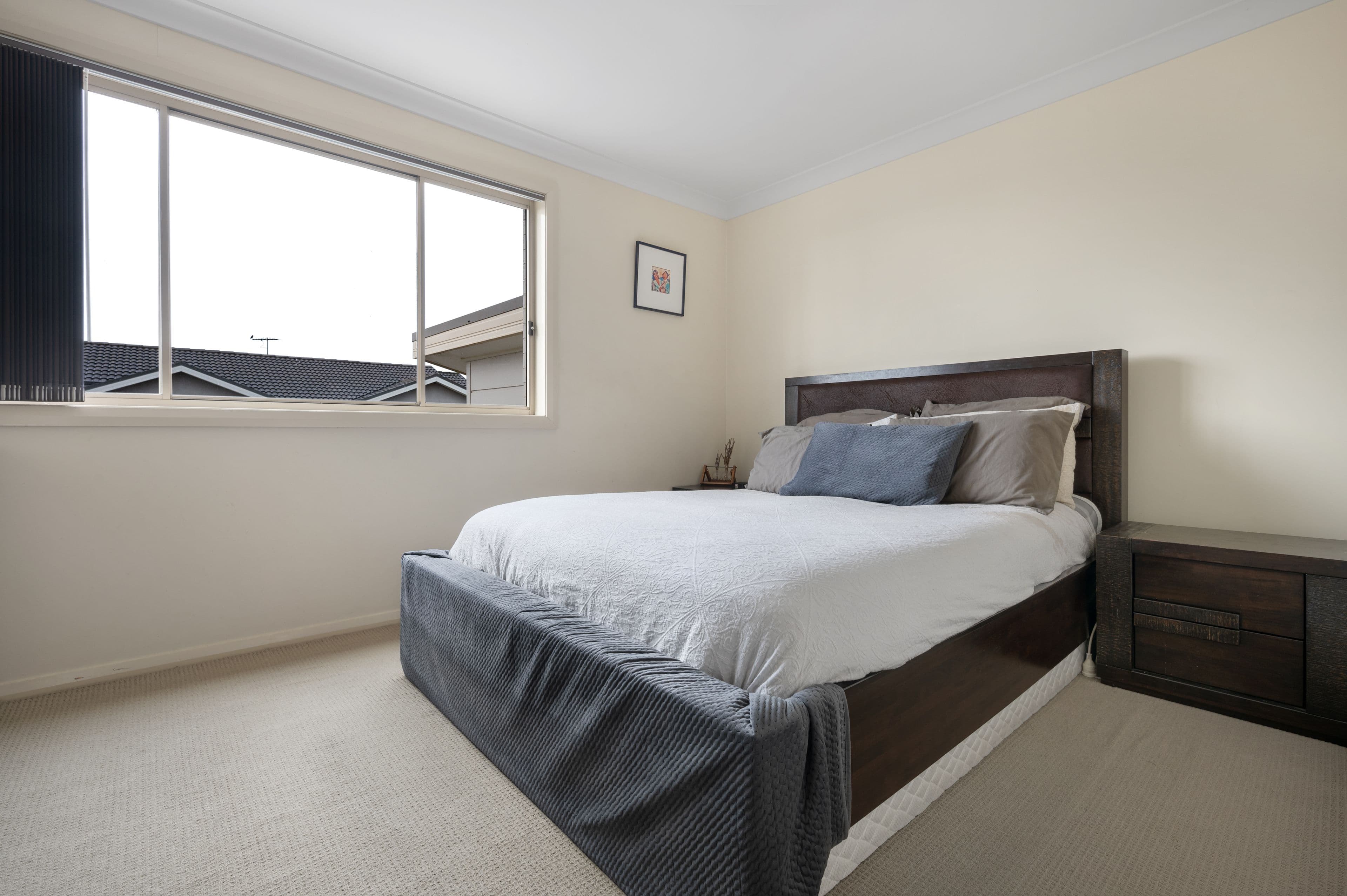 4 Basil Court, Casula NSW 2170, Casula - Thumbnail 6