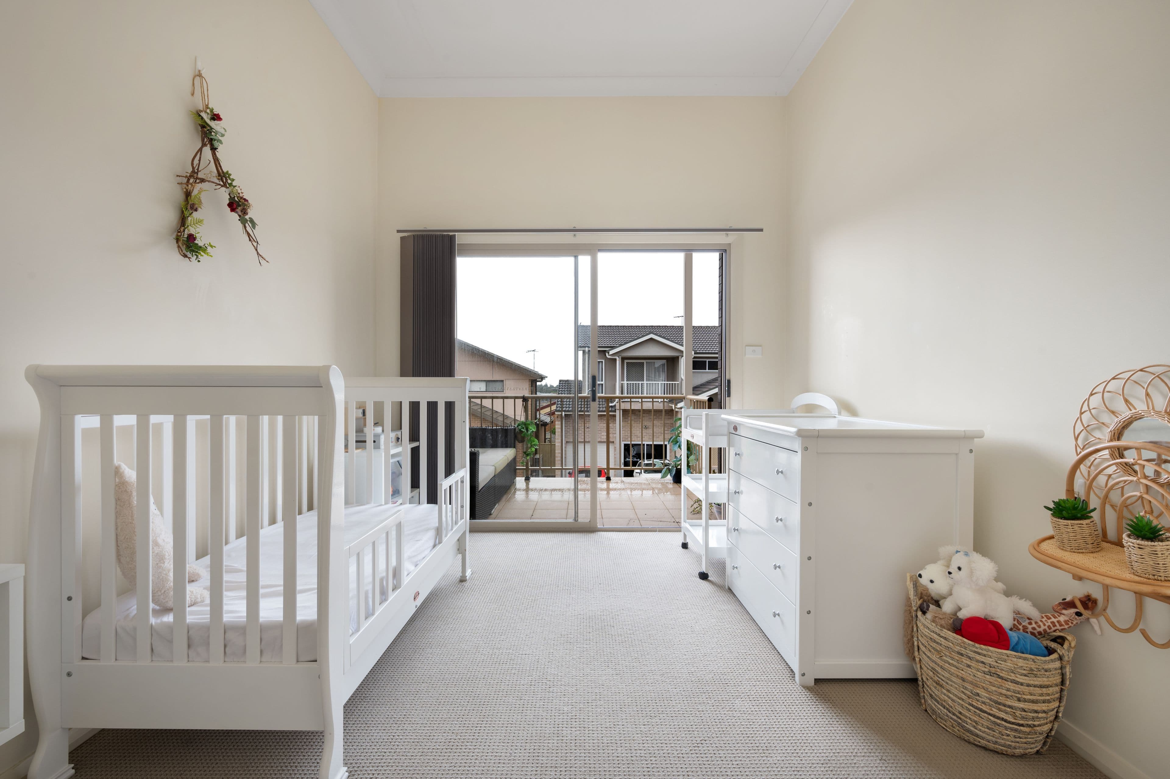4 Basil Court, Casula NSW 2170, Casula - Thumbnail 7