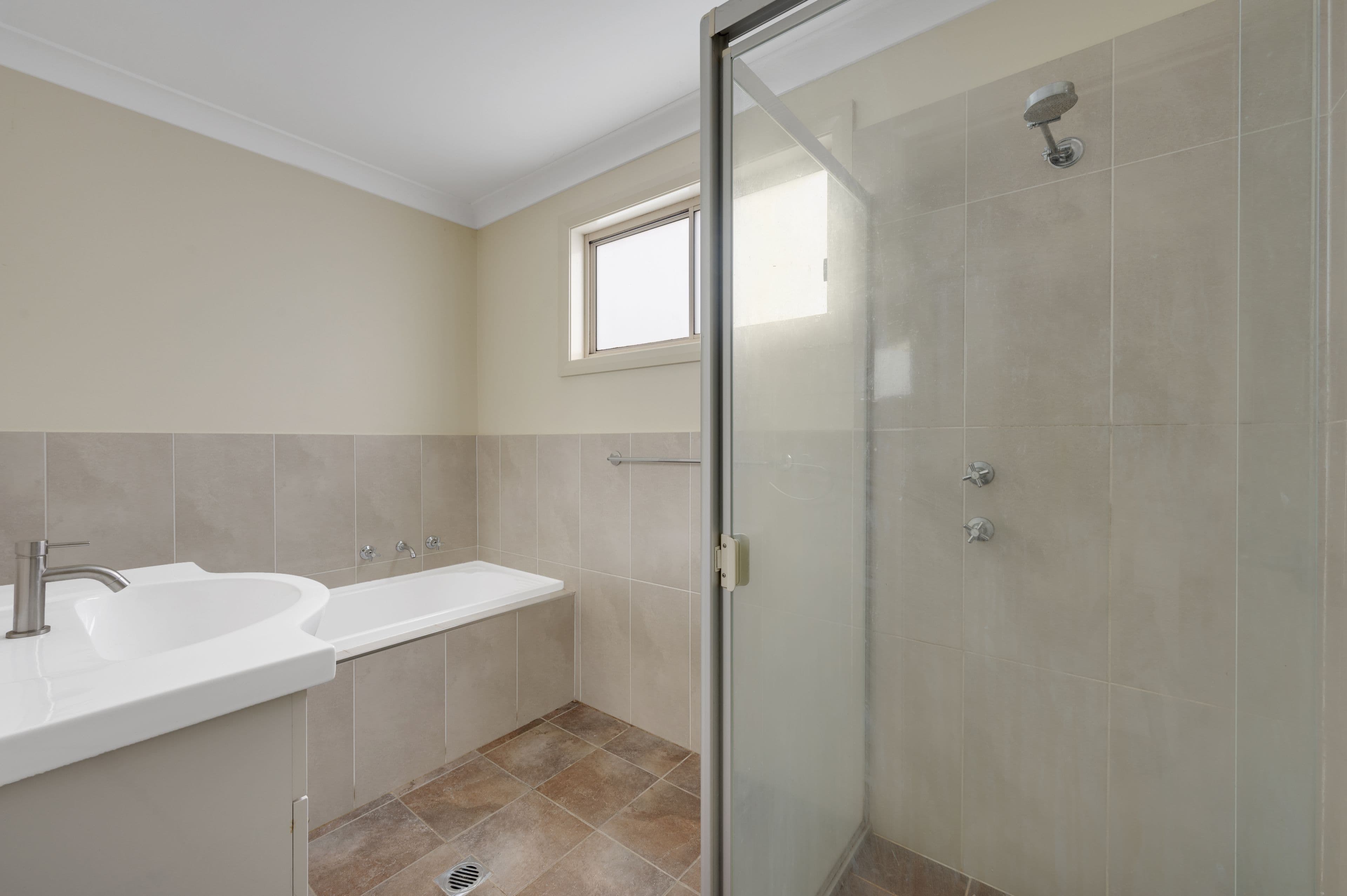 4 Basil Court, Casula NSW 2170, Casula - Thumbnail 8