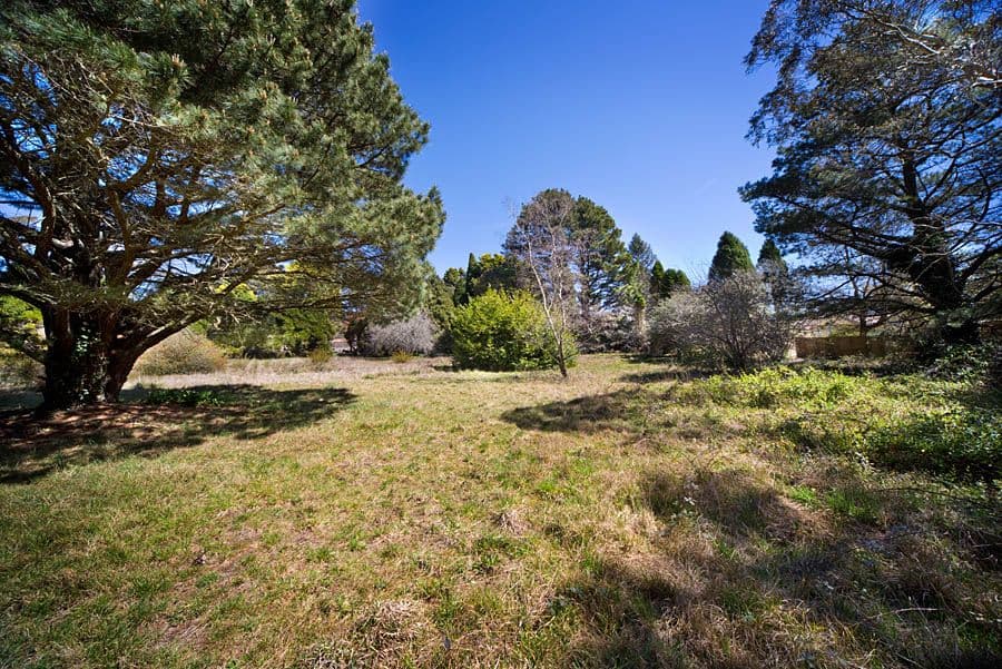 6-16 Somerset Street, MEDLOW BATH NSW 2780, Medlow Bath - Image 1