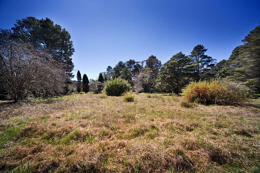 6-16 Somerset Street, MEDLOW BATH NSW 2780, Medlow Bath - Thumbnail 2