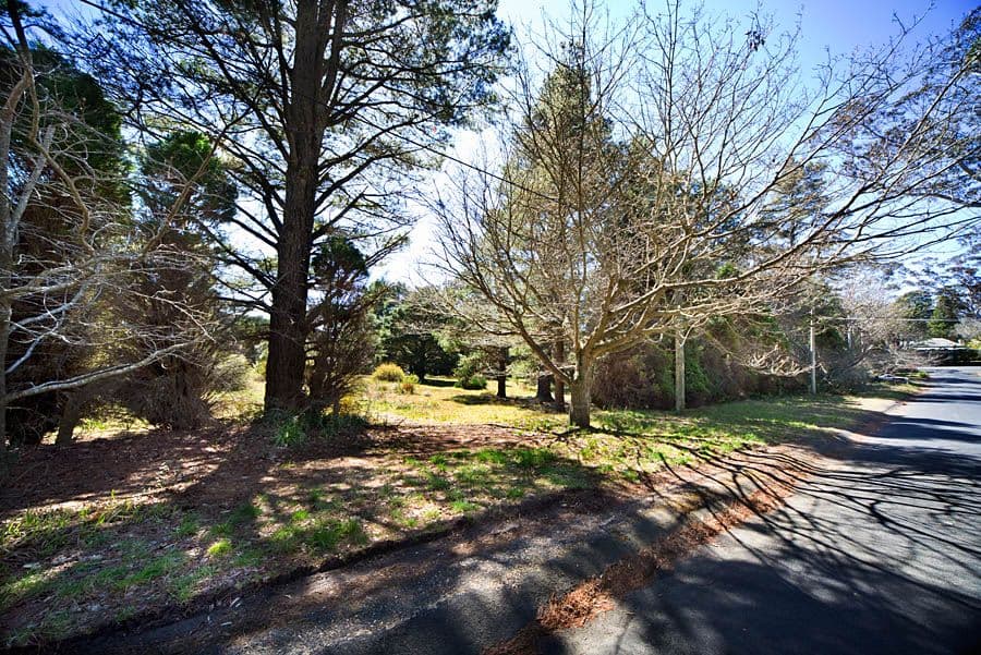 6-16 Somerset Street, MEDLOW BATH NSW 2780, Medlow Bath - Thumbnail 3