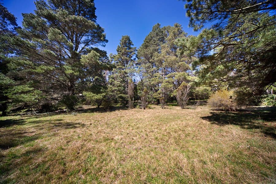 6-16 Somerset Street, MEDLOW BATH NSW 2780, Medlow Bath - Thumbnail 8