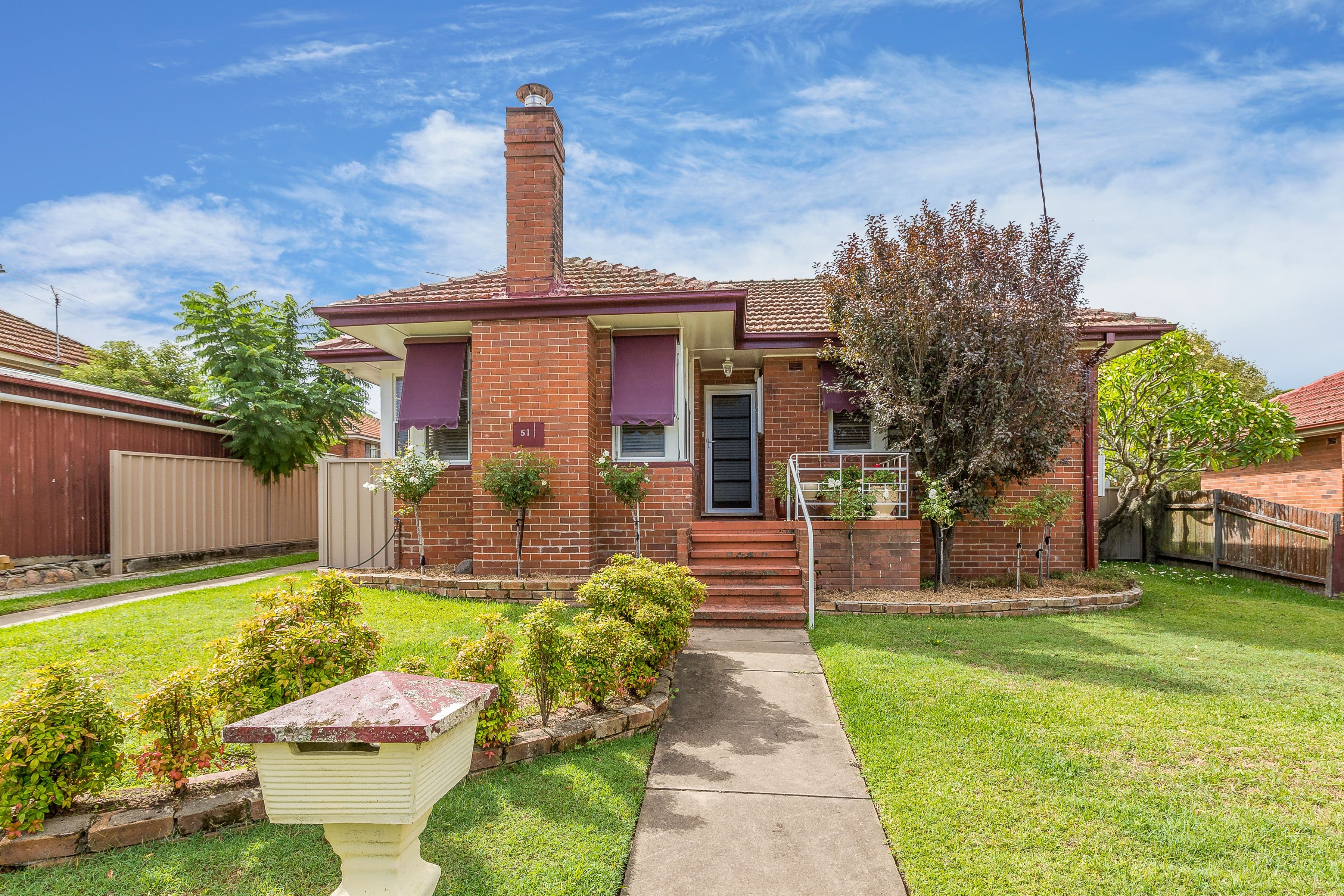 51 Wahroonga Street, Raymond Terrace - Image 1
