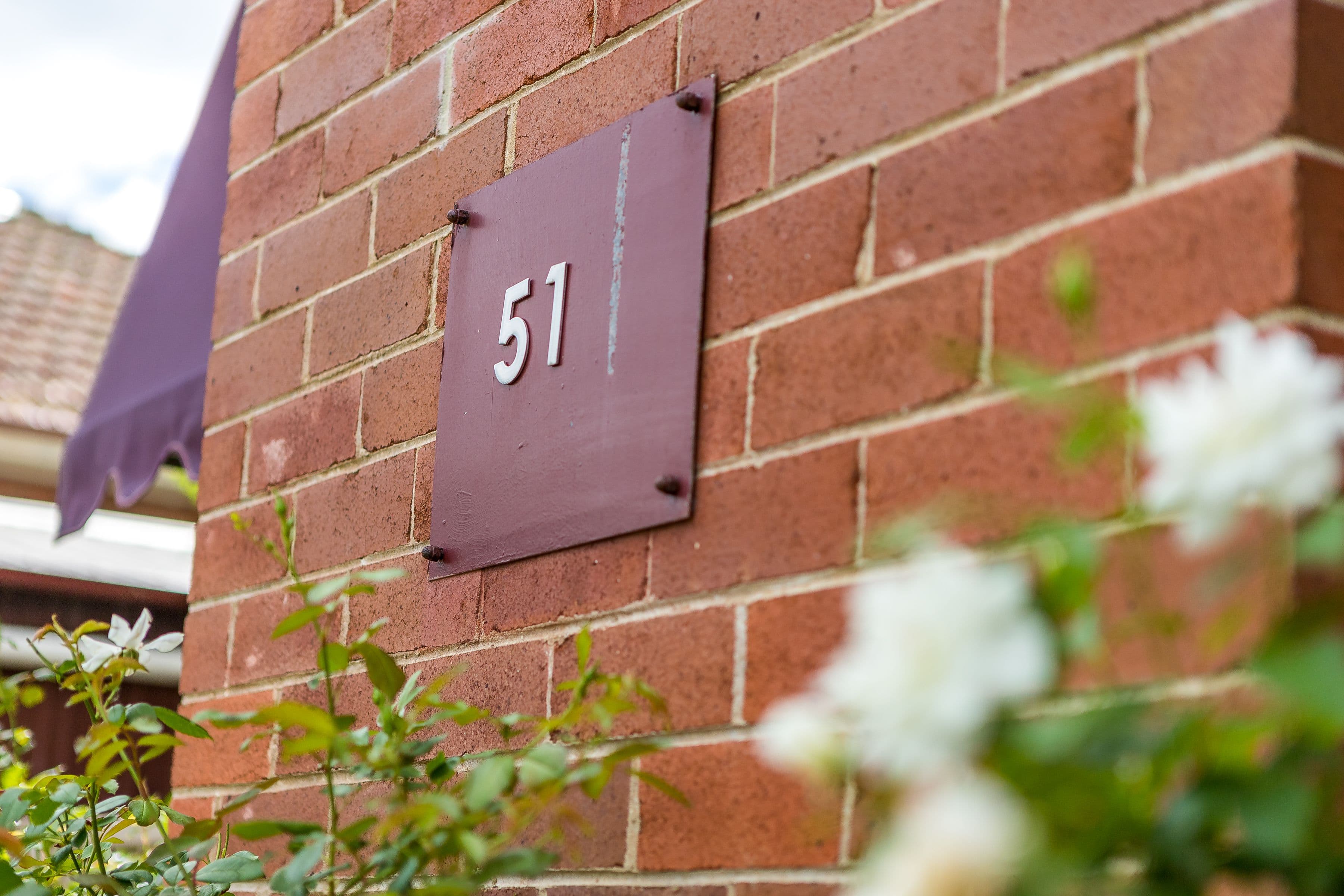 51 Wahroonga Street, Raymond Terrace - Thumbnail 2