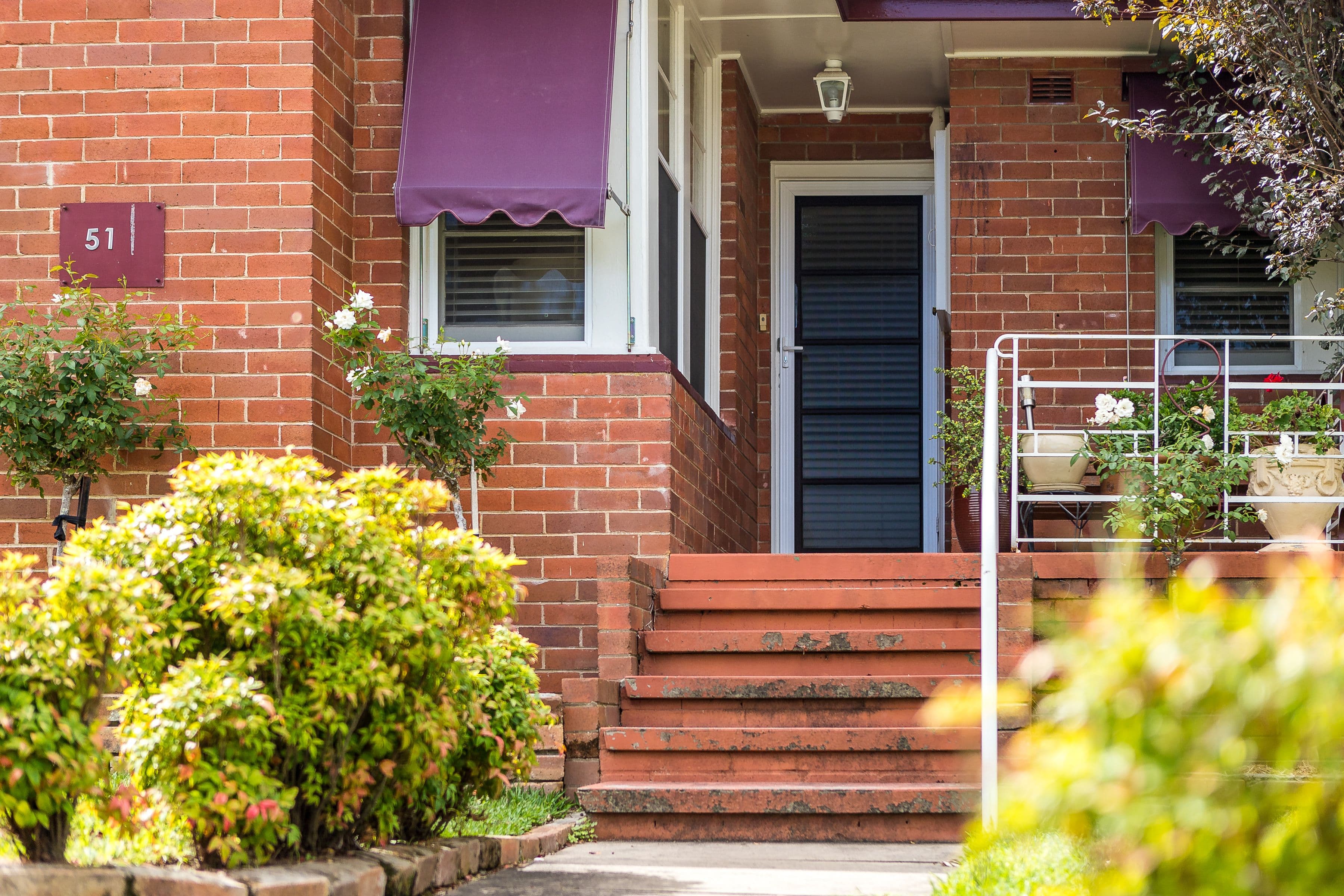51 Wahroonga Street, Raymond Terrace - Thumbnail 3