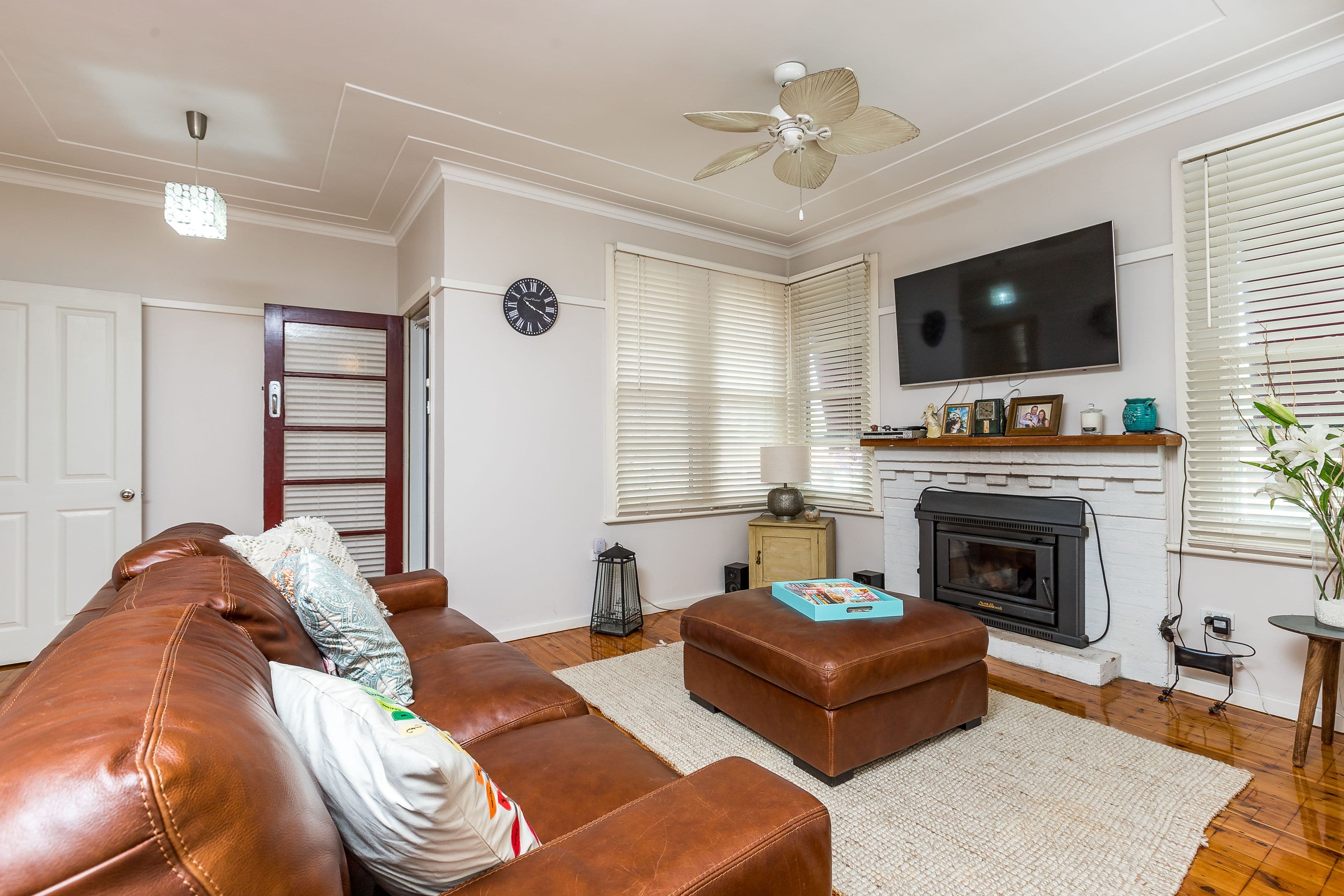 51 Wahroonga Street, Raymond Terrace - Thumbnail 4