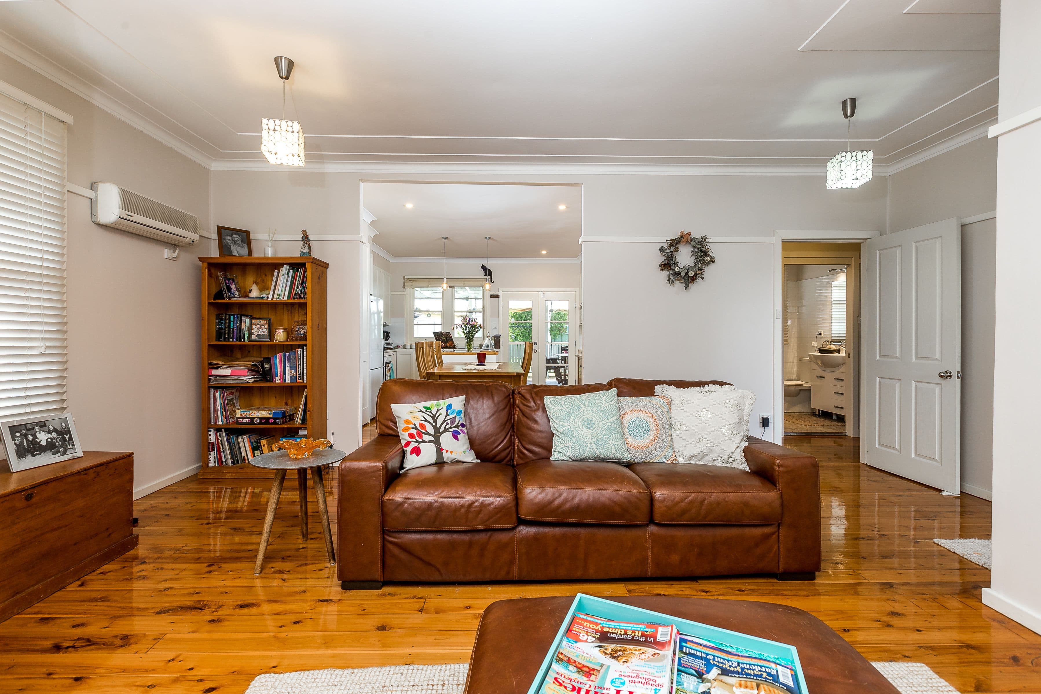 51 Wahroonga Street, Raymond Terrace - Thumbnail 5