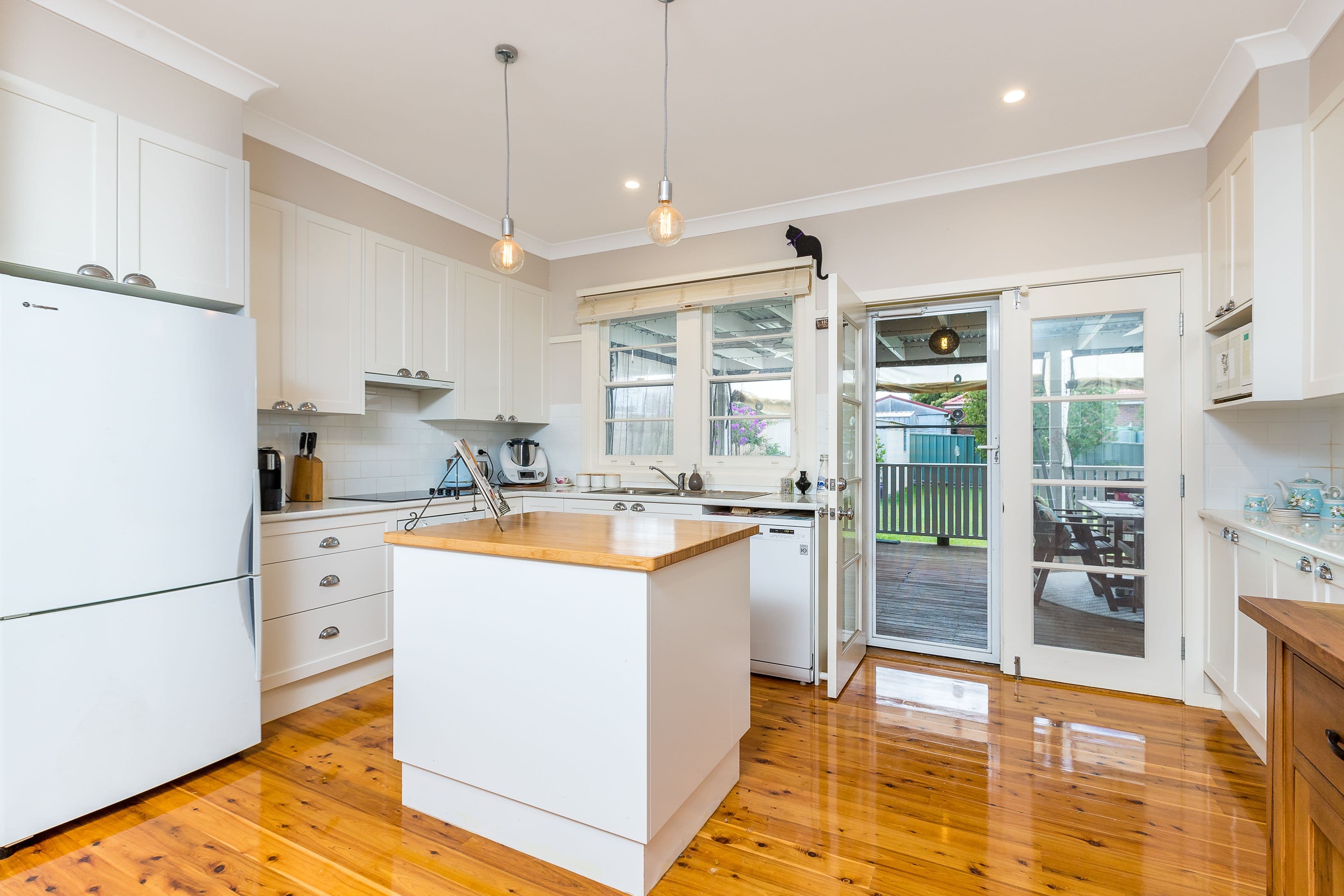 51 Wahroonga Street, Raymond Terrace - Thumbnail 6