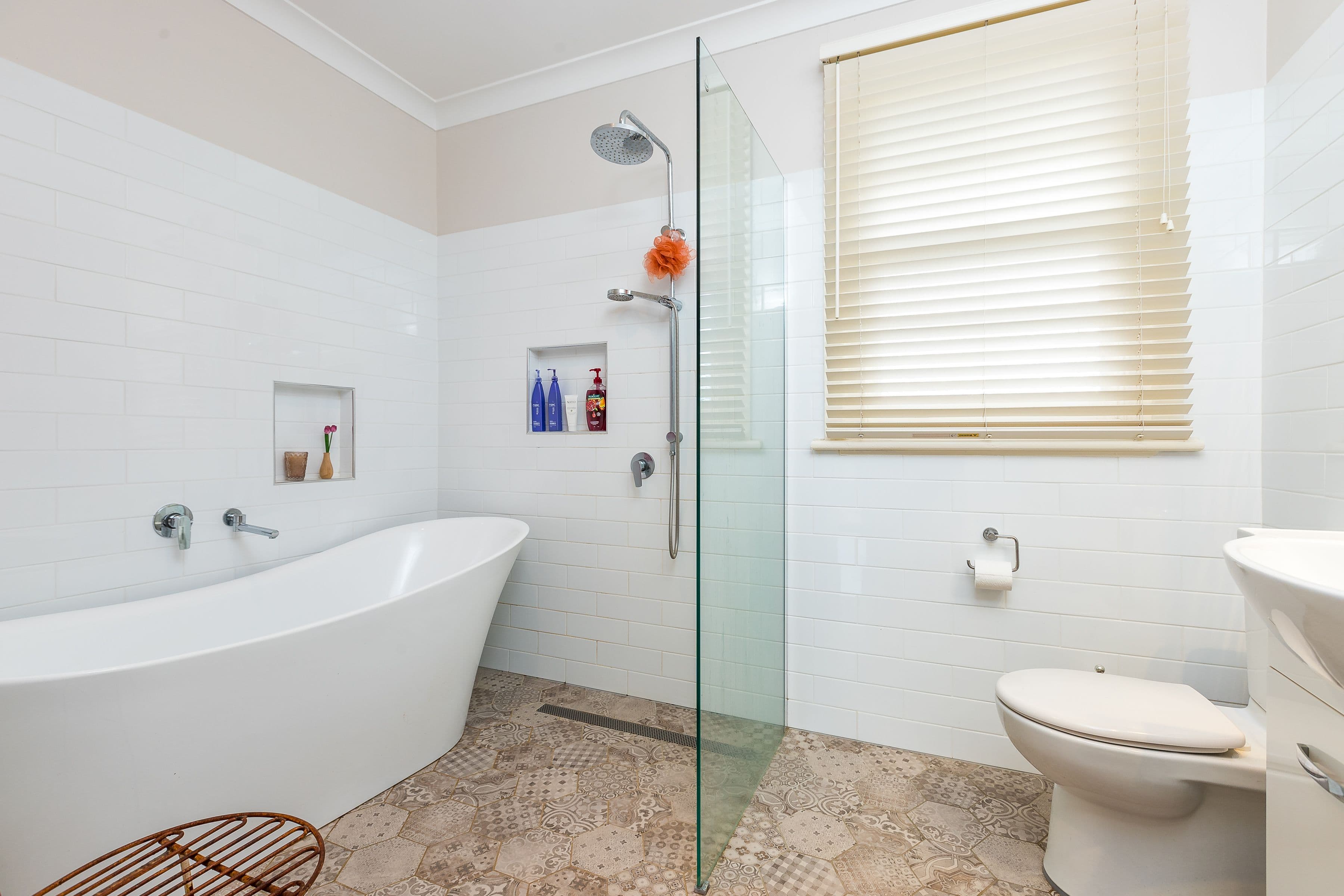 51 Wahroonga Street, Raymond Terrace - Thumbnail 7