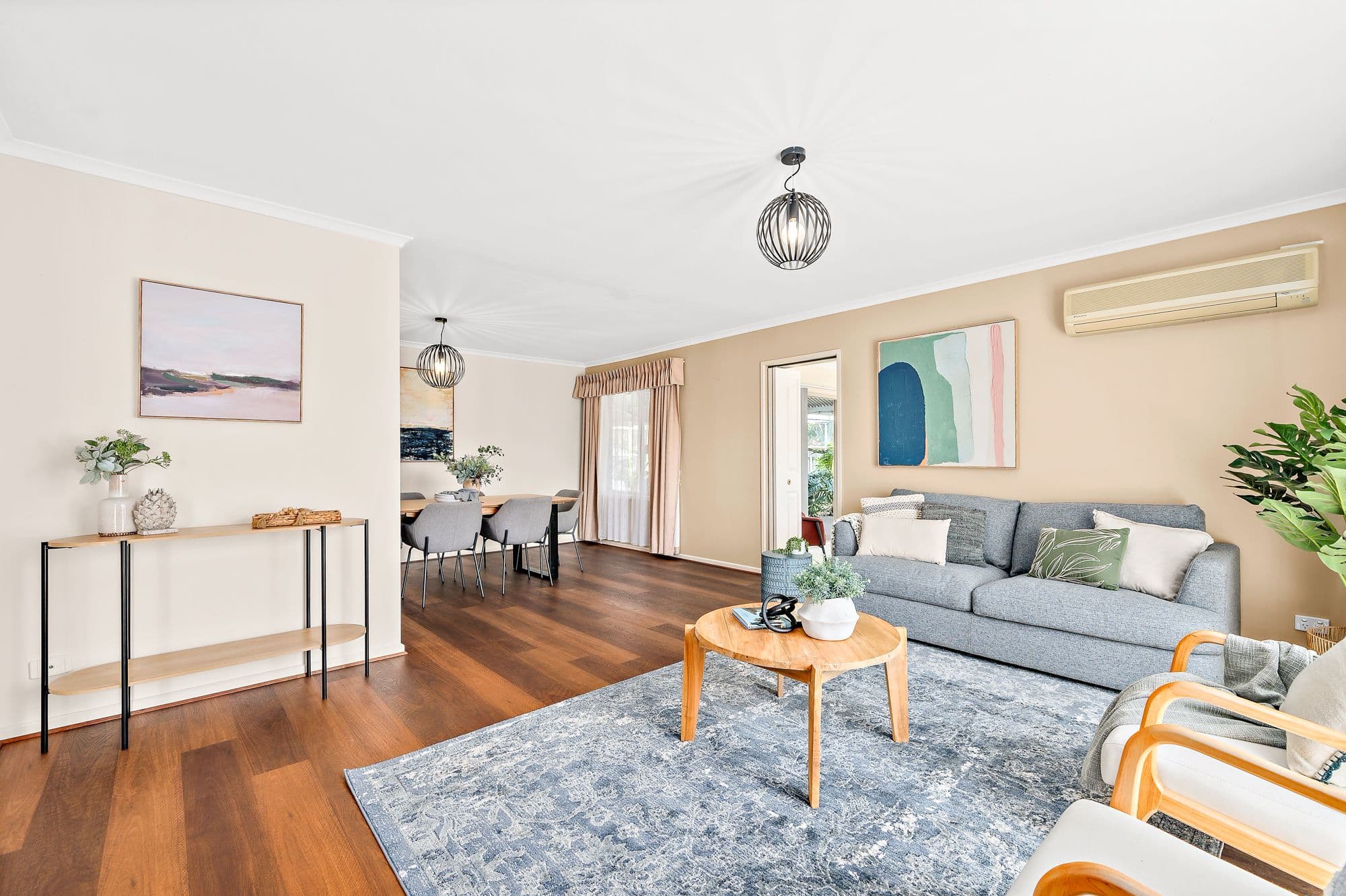 30 Northumberland Road, Onkaparinga Hills SA 5163, Onkaparinga Hills - Thumbnail 5