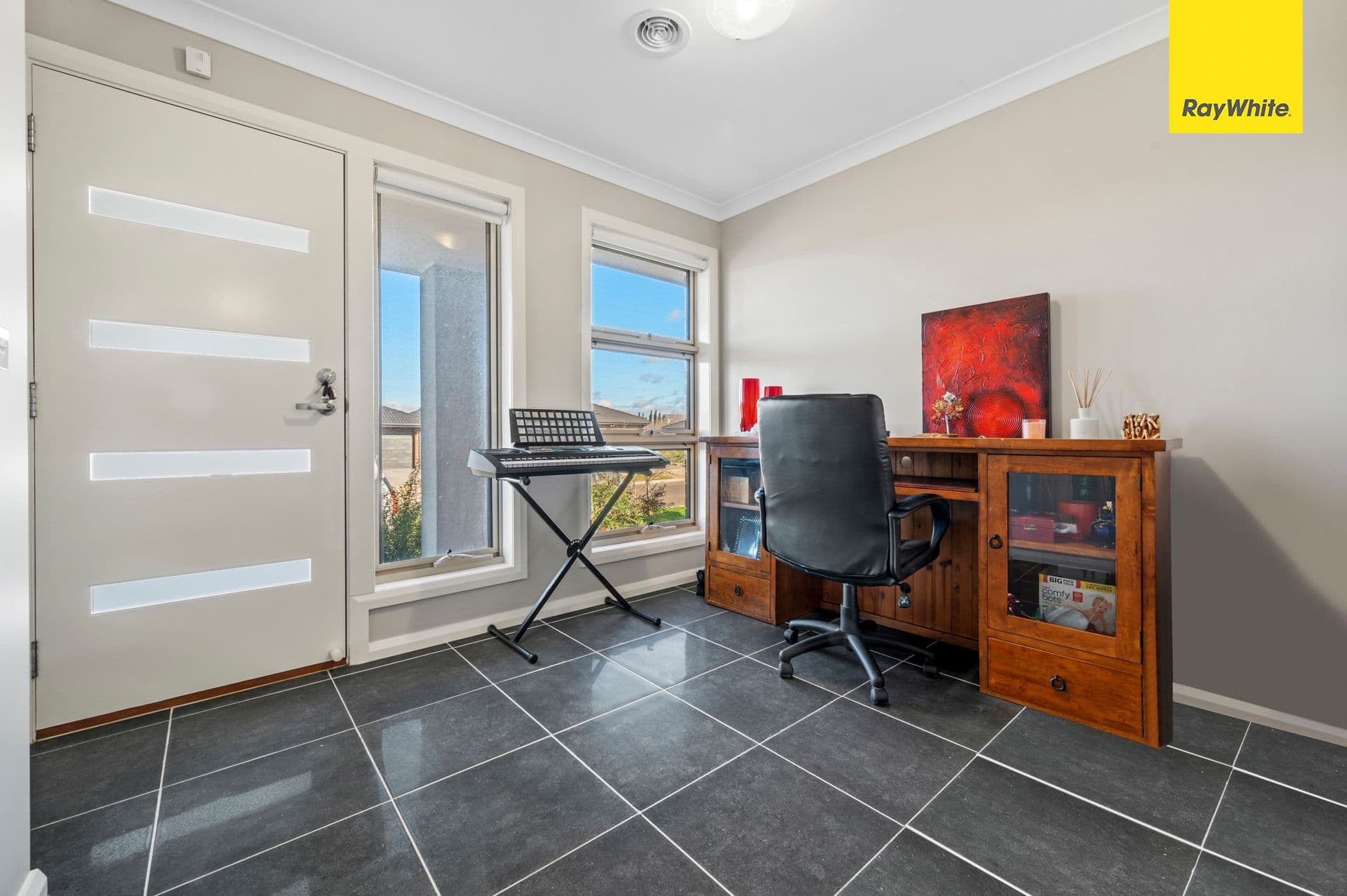 43 Ajay Way, Kurunjang VIC 3337, Kurunjang - Thumbnail 2