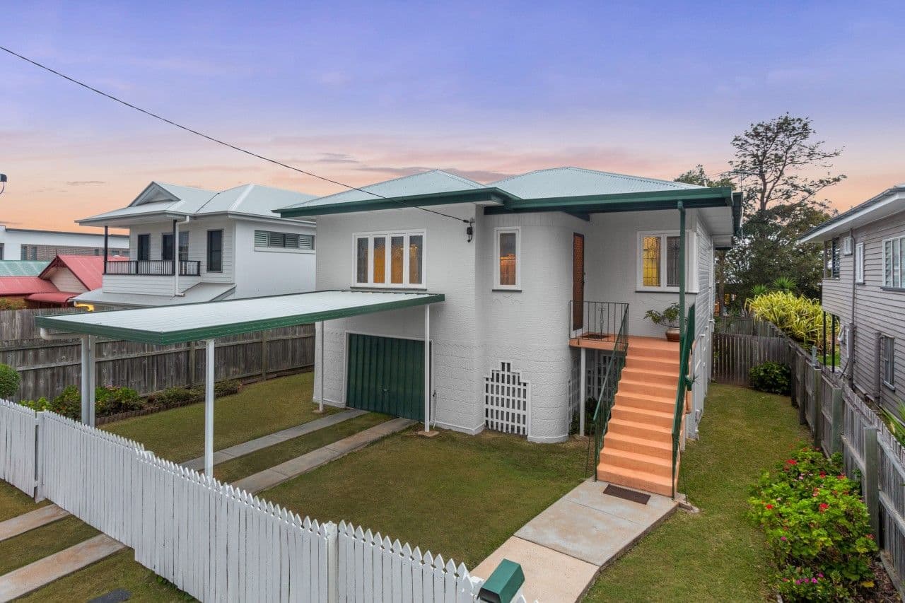 59 Sydney Street, Kedron QLD 4031, Kedron - Image 1
