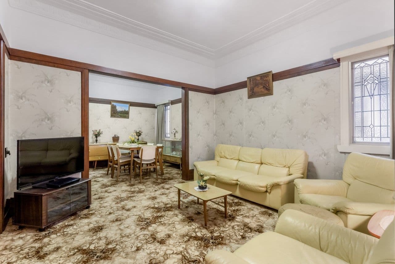 59 Sydney Street, Kedron QLD 4031, Kedron - Thumbnail 2