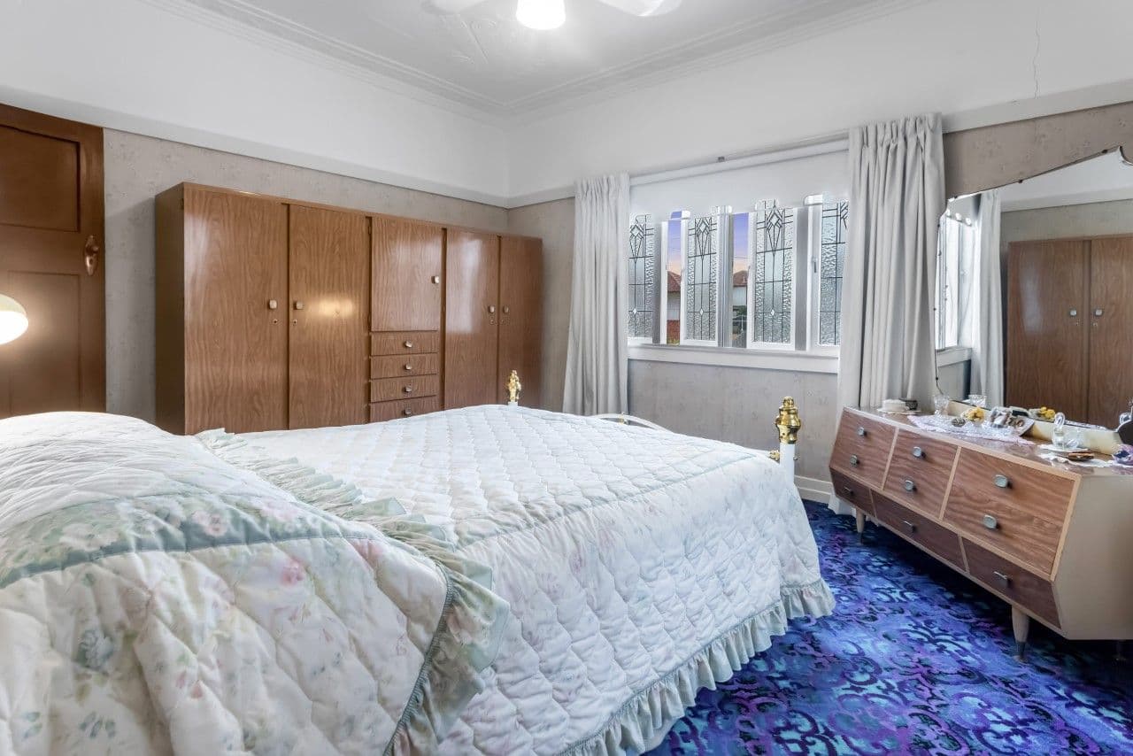 59 Sydney Street, Kedron QLD 4031, Kedron - Thumbnail 4