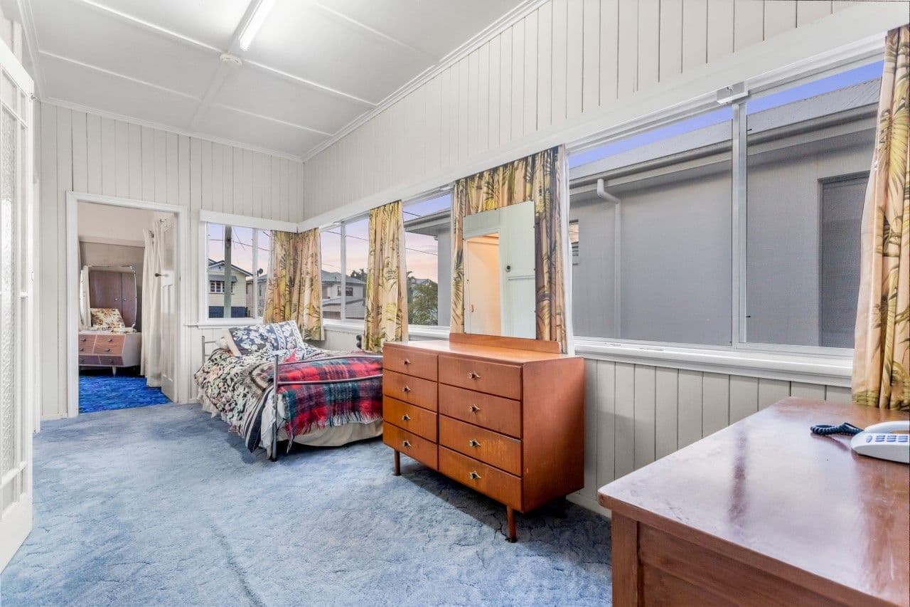 59 Sydney Street, Kedron QLD 4031, Kedron - Thumbnail 5
