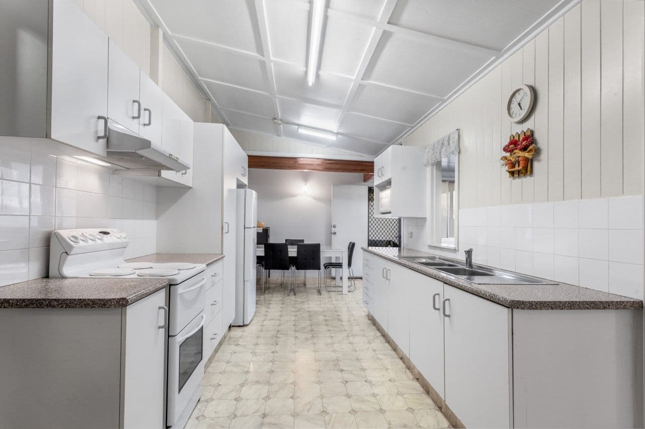 59 Sydney Street, Kedron QLD 4031, Kedron - Thumbnail 6