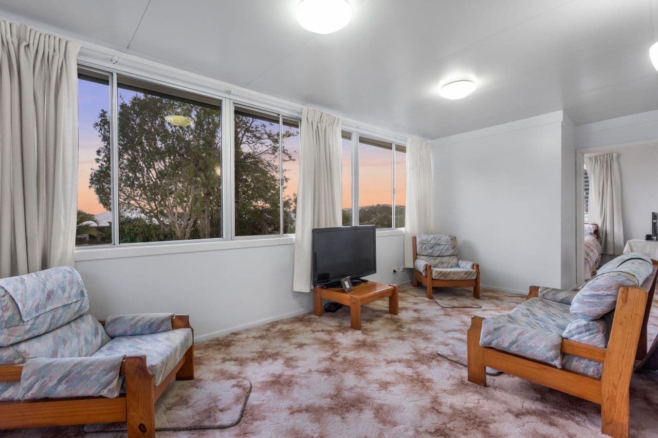59 Sydney Street, Kedron QLD 4031, Kedron - Thumbnail 7