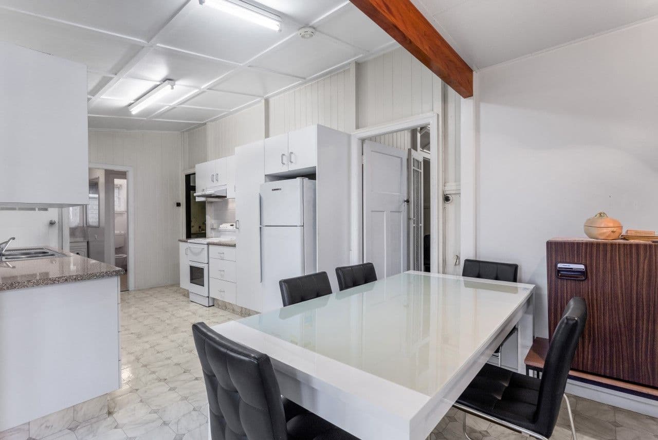 59 Sydney Street, Kedron QLD 4031, Kedron - Thumbnail 8