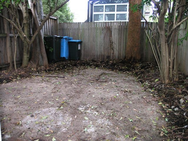 58 View Street, ANNANDALE NSW 2038, Annandale - Thumbnail 3