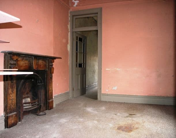 58 View Street, ANNANDALE NSW 2038, Annandale - Thumbnail 4