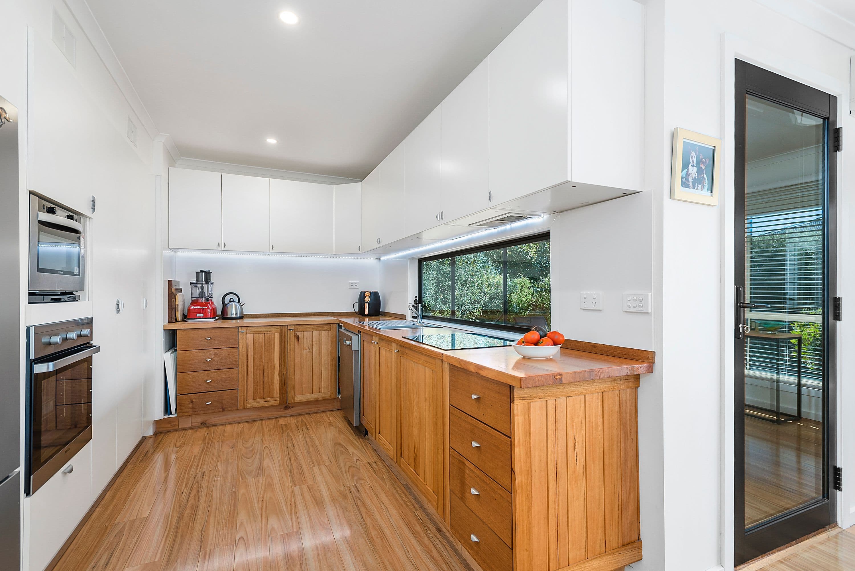 7 Frances Close, Kyneton VIC 3444, Kyneton - Thumbnail 4