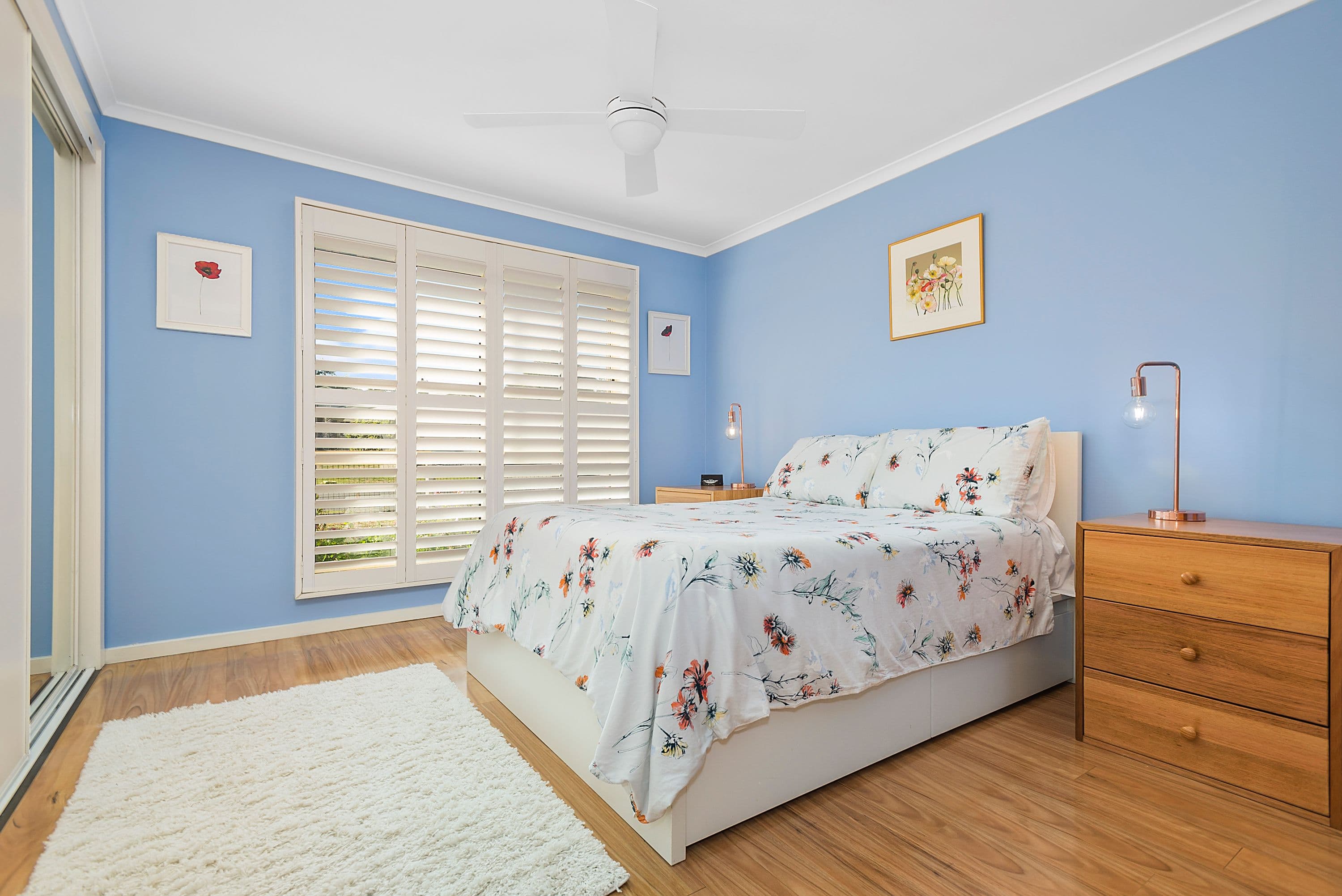 7 Frances Close, Kyneton VIC 3444, Kyneton - Thumbnail 6