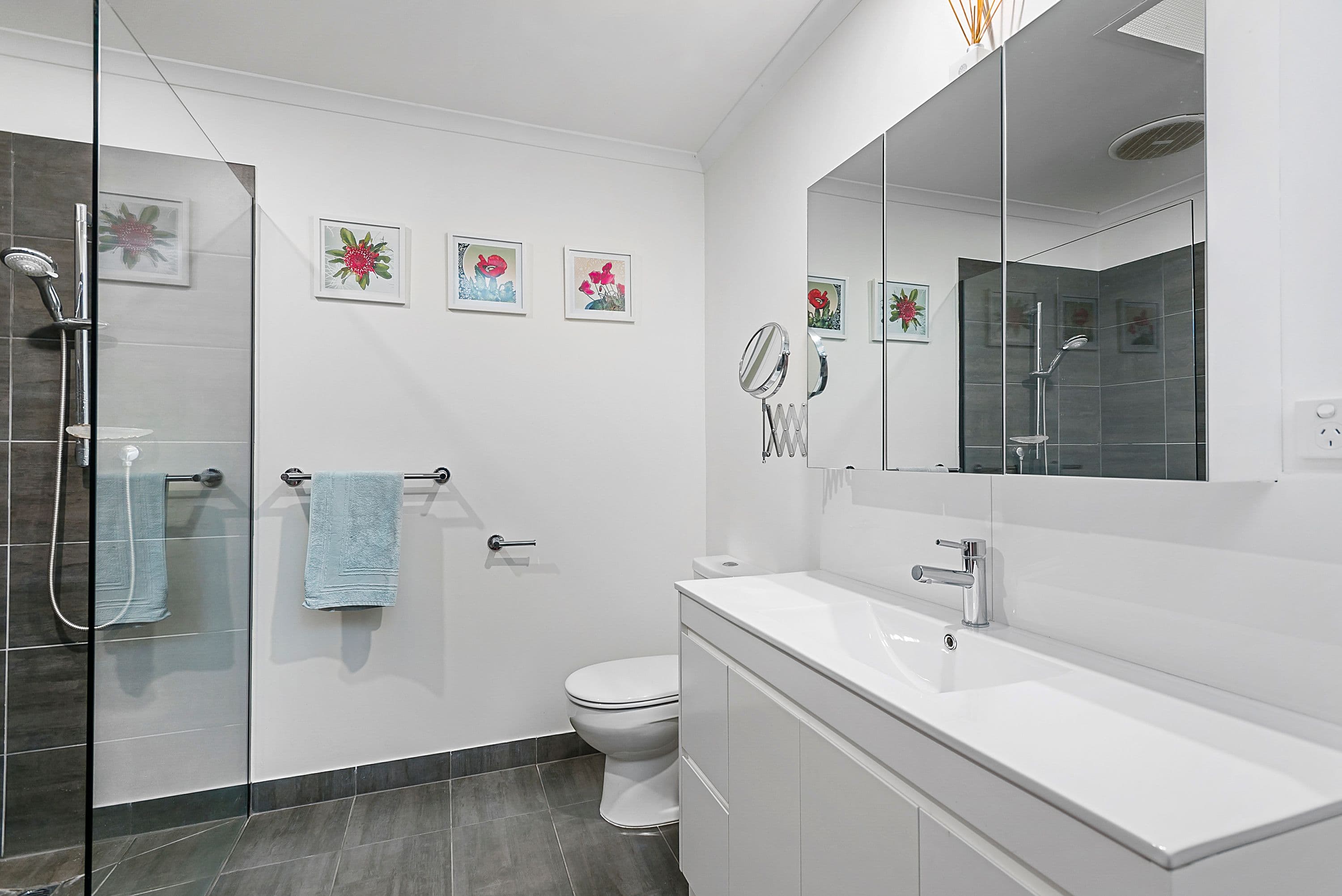 7 Frances Close, Kyneton VIC 3444, Kyneton - Thumbnail 7