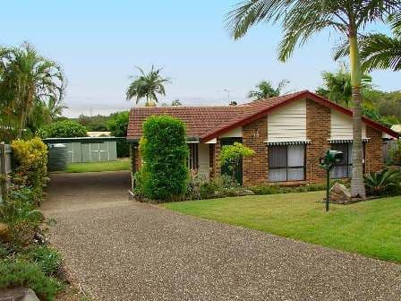 18 Colvillea Street, EIGHT MILE PLAINS QLD 4113, Eight Mile Plains - Image 1