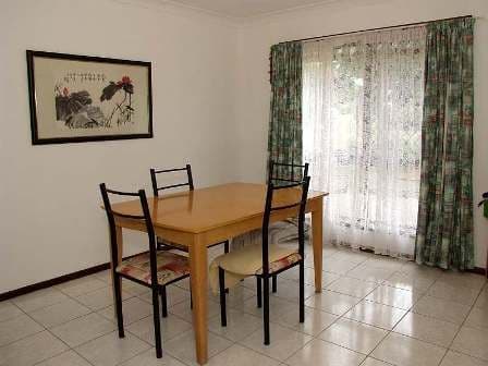 18 Colvillea Street, EIGHT MILE PLAINS QLD 4113, Eight Mile Plains - Thumbnail 3