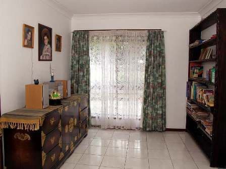 18 Colvillea Street, EIGHT MILE PLAINS QLD 4113, Eight Mile Plains - Thumbnail 4